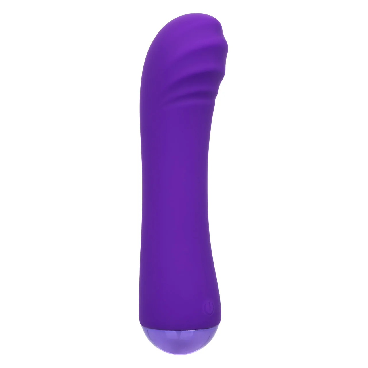 1980-thicc-chubby-buddy-purple-dual-motor-massager-vibrator-1.webp Thicc Chubby Buddy Purple Dual Motor Massager Vibrator