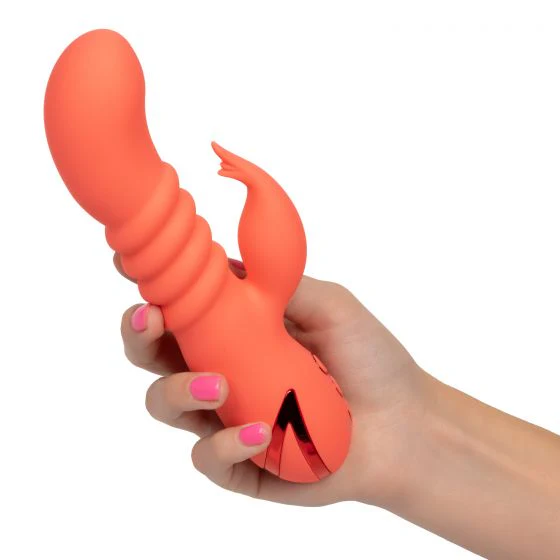 1985-california-dreaming-orange-county-cutie-orange-2.webp California Dreaming Orange County Cutie - Orange