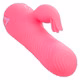 California Dreaming Sacramento Sweetie Vibrator