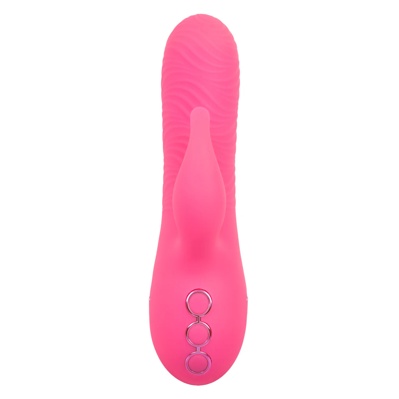 California Dreaming Sacramento Sweetie Vibrator
