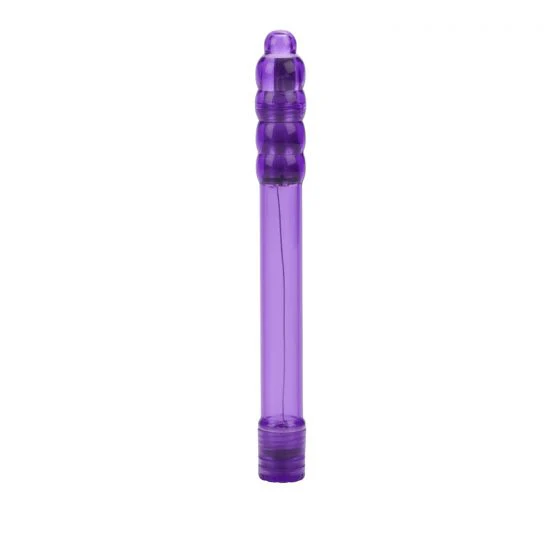 2001-slender-sensations-purple-1.webp Slender Sensations - Purple