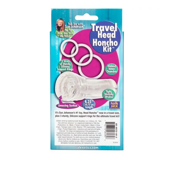 2002-sue-johanson-s-travel-head-honcho-kit-6.webp Sue Johanson's Travel Head Honcho Kit