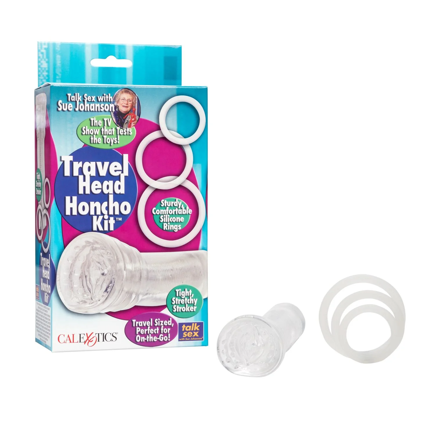 2002-sue-johanson-s-travel-head-honcho-kit-7.webp Sue Johanson's Travel Head Honcho Kit