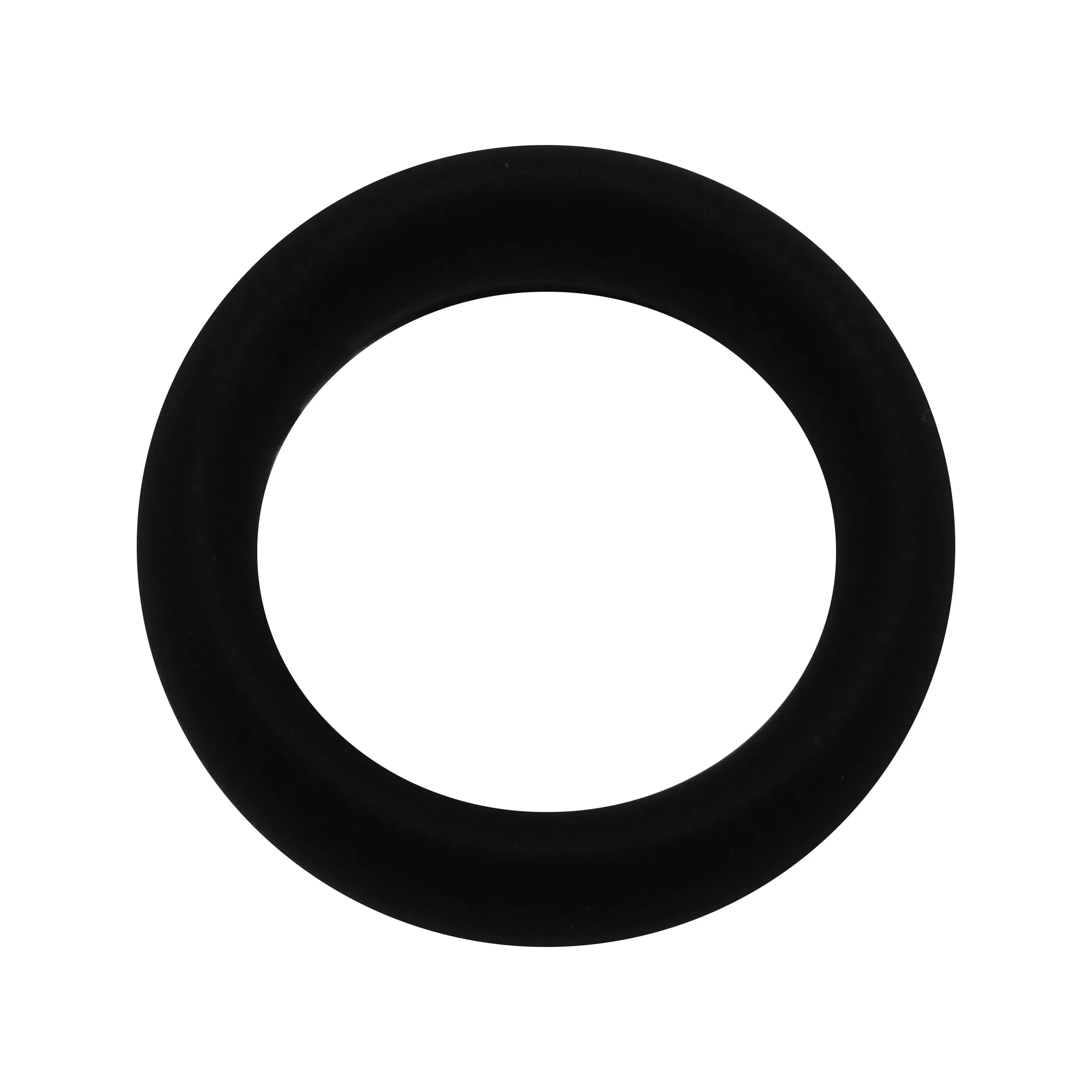 2008-velskin-beginner-black-cock-ring-1.webp Velskin Beginner Black Cock Ring