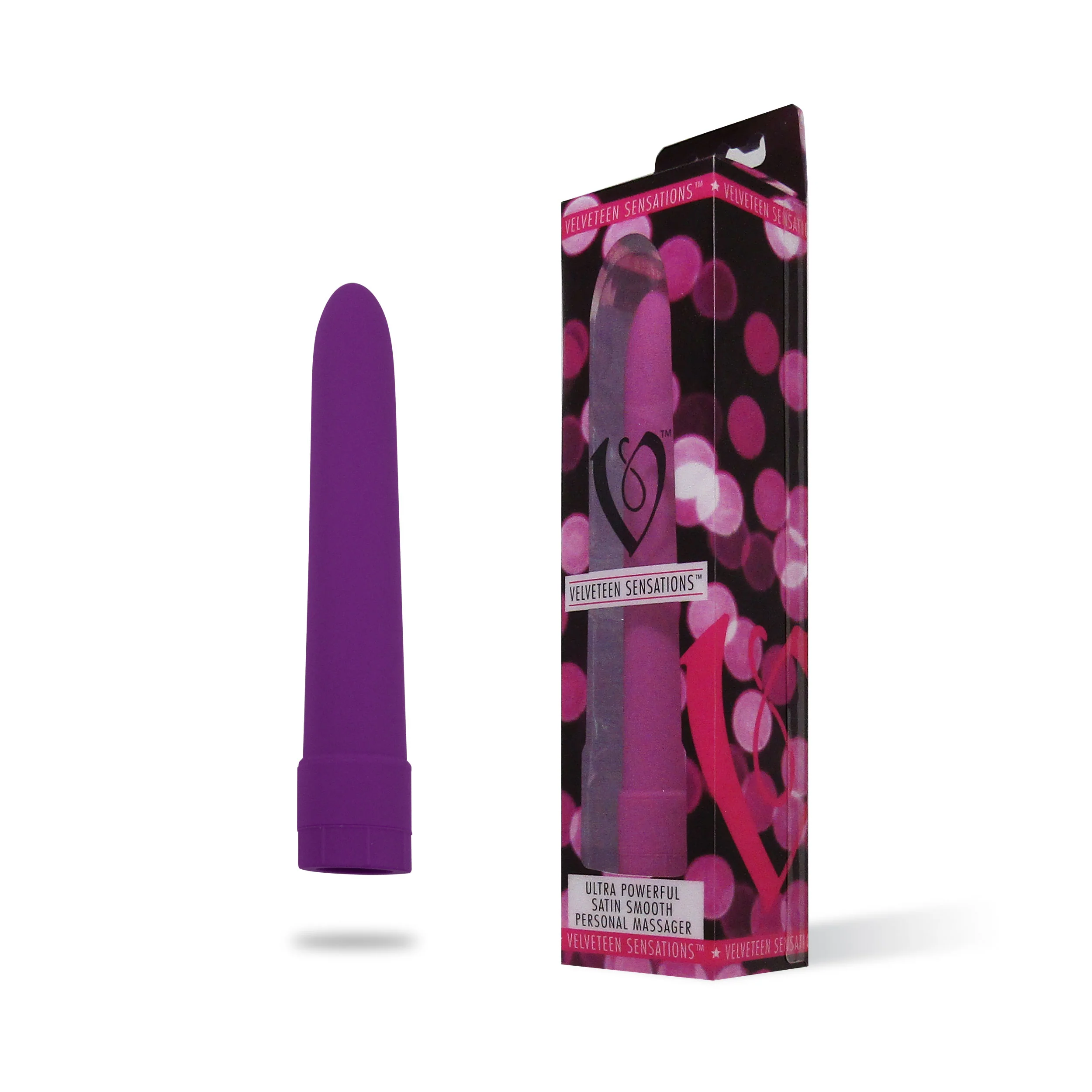 2011-velveteen-sensations-ecstasy-dark-purple-2.webp Velveteen Sensations Ecstasy - Dark Purple