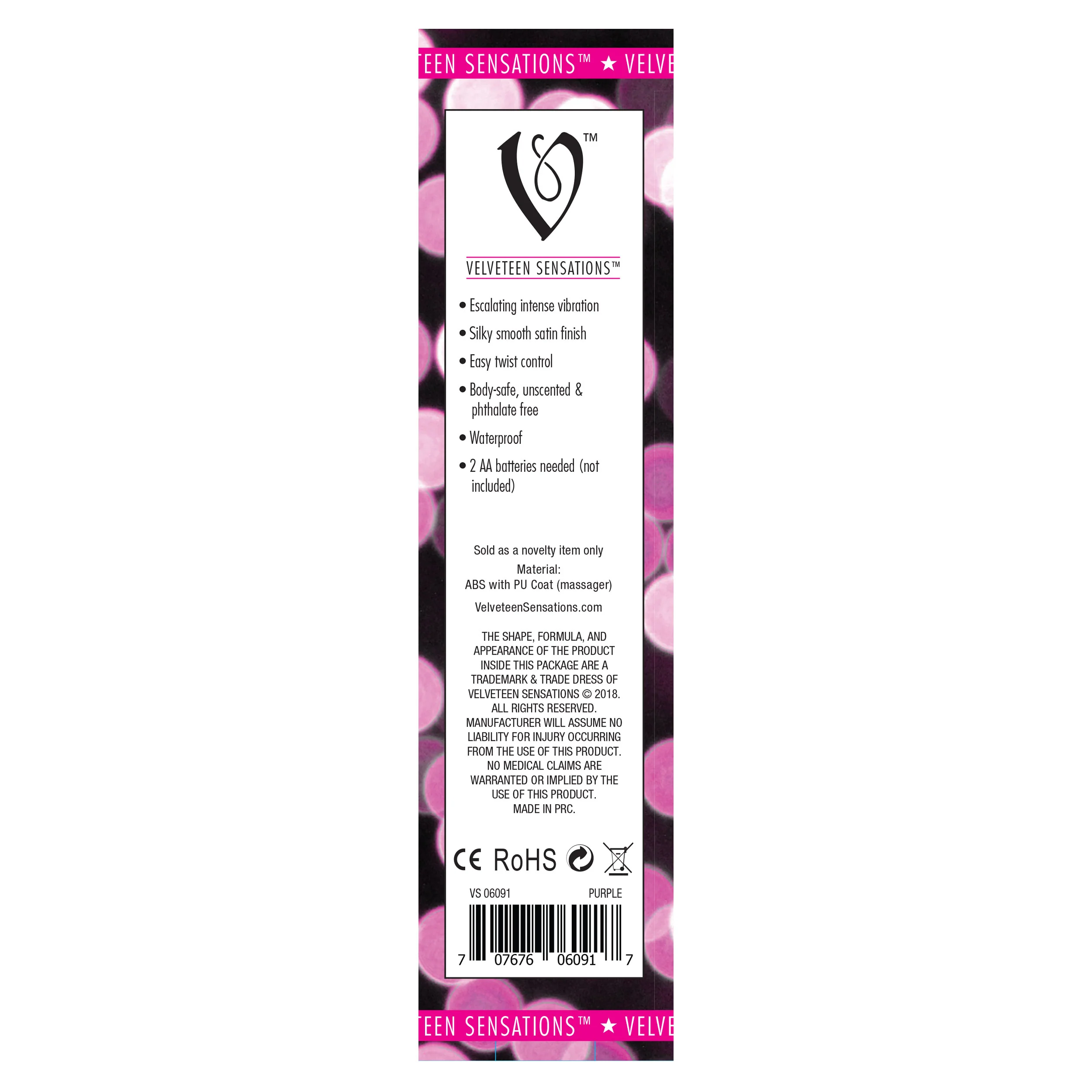 2011-velveteen-sensations-ecstasy-dark-purple-3.webp Velveteen Sensations Ecstasy - Dark Purple