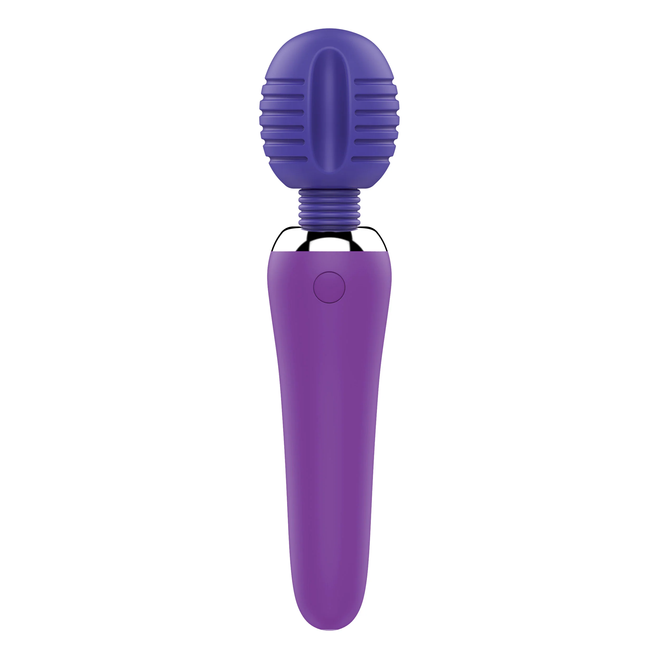 Dazzle Power Wand