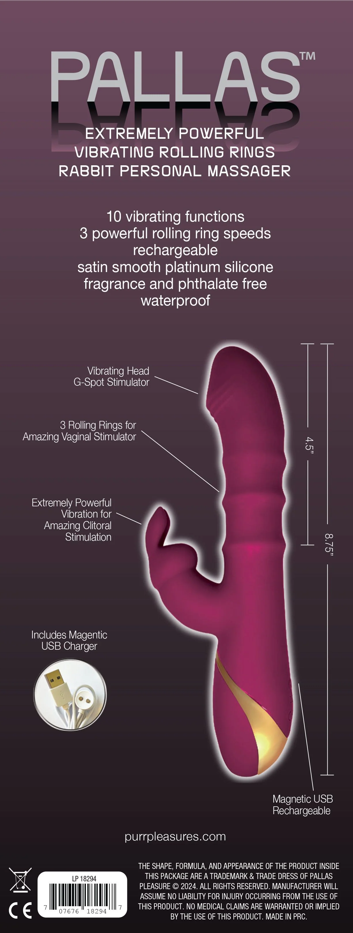 2069-the-pallas-triple-action-massaging-shaft-rabbit-vibrator-2.webp THE PALLAS TRIPLE ACTION MASSAGING SHAFT RABBIT VIBRATOR