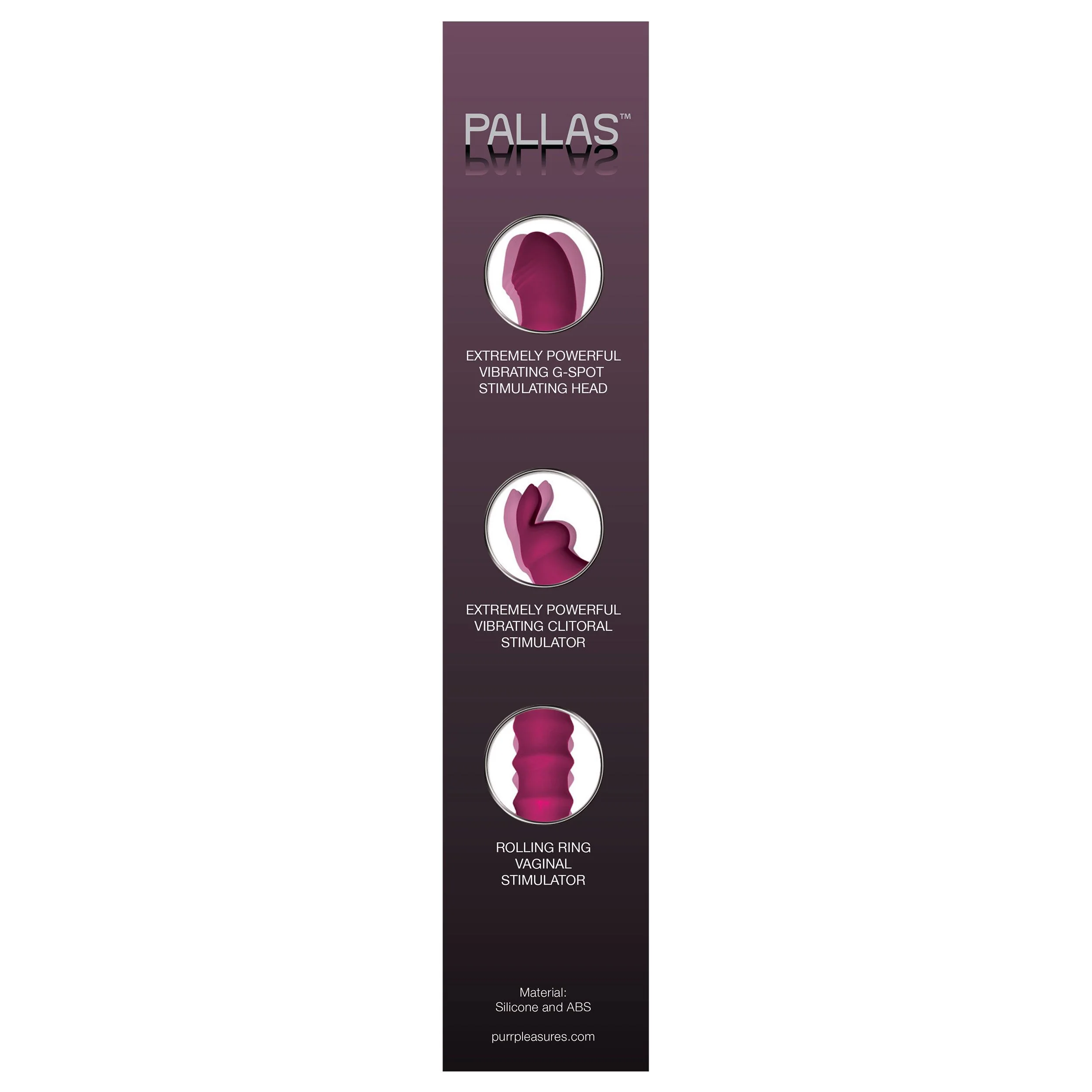 2069-the-pallas-triple-action-massaging-shaft-rabbit-vibrator-3.webp THE PALLAS TRIPLE ACTION MASSAGING SHAFT RABBIT VIBRATOR