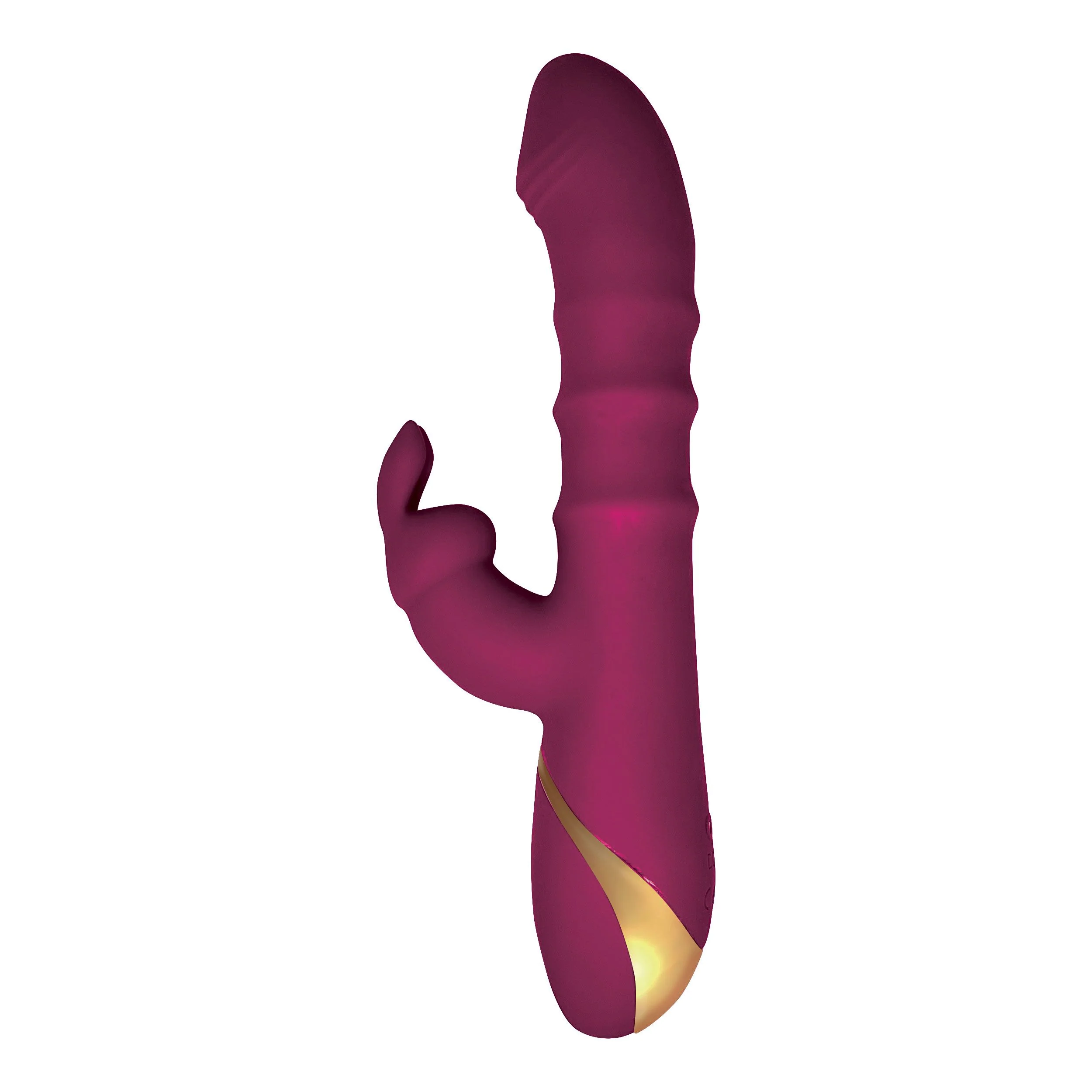 2069-the-pallas-triple-action-massaging-shaft-rabbit-vibrator-5.webp THE PALLAS TRIPLE ACTION MASSAGING SHAFT RABBIT VIBRATOR