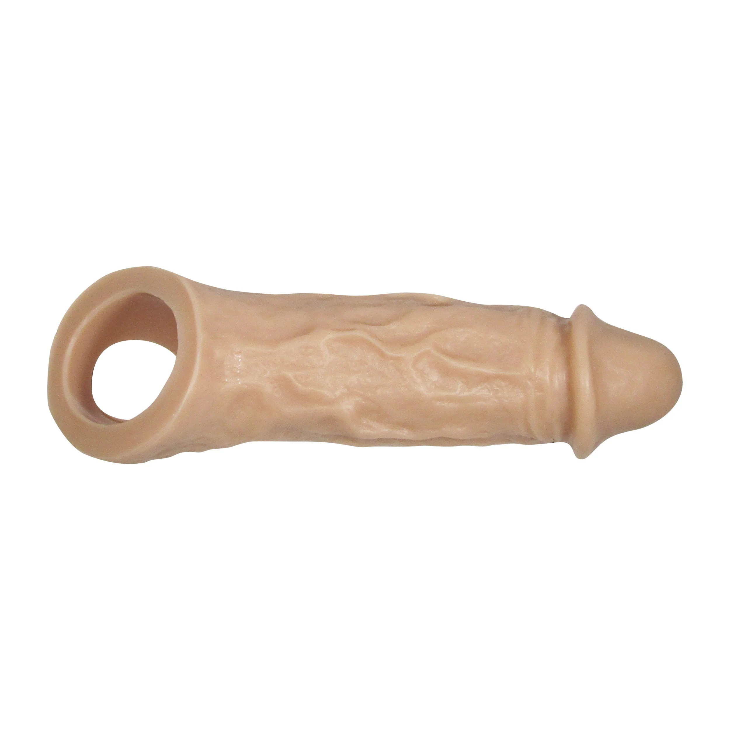 Velskin Ivory Stallion Extender