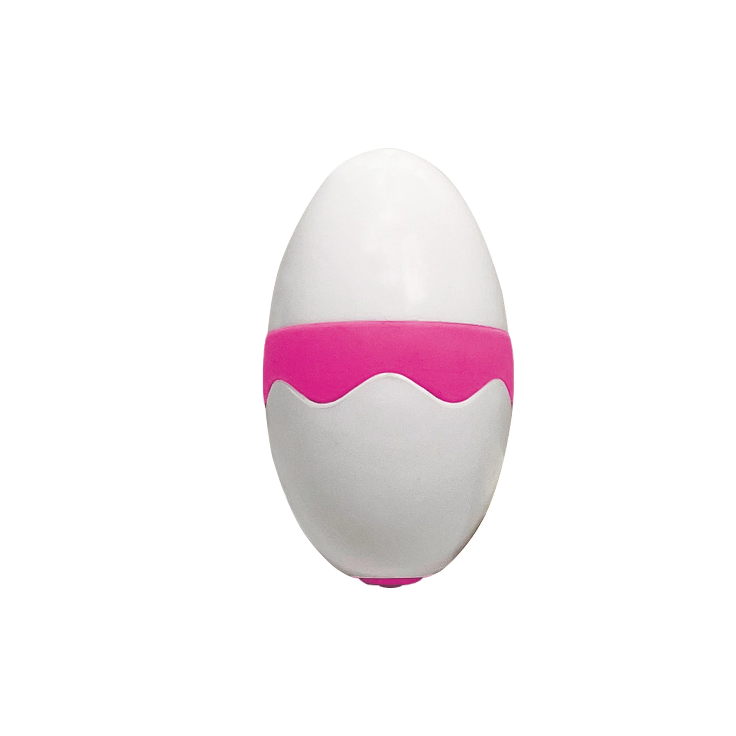 2083-the-le-egg-collection-licking-clitoral-stimulator-mini-vibrator-pink-2.webp THE LE EGG COLLECTION LICKING CLITORAL STIMULATOR MINI VIBRATOR - PINK