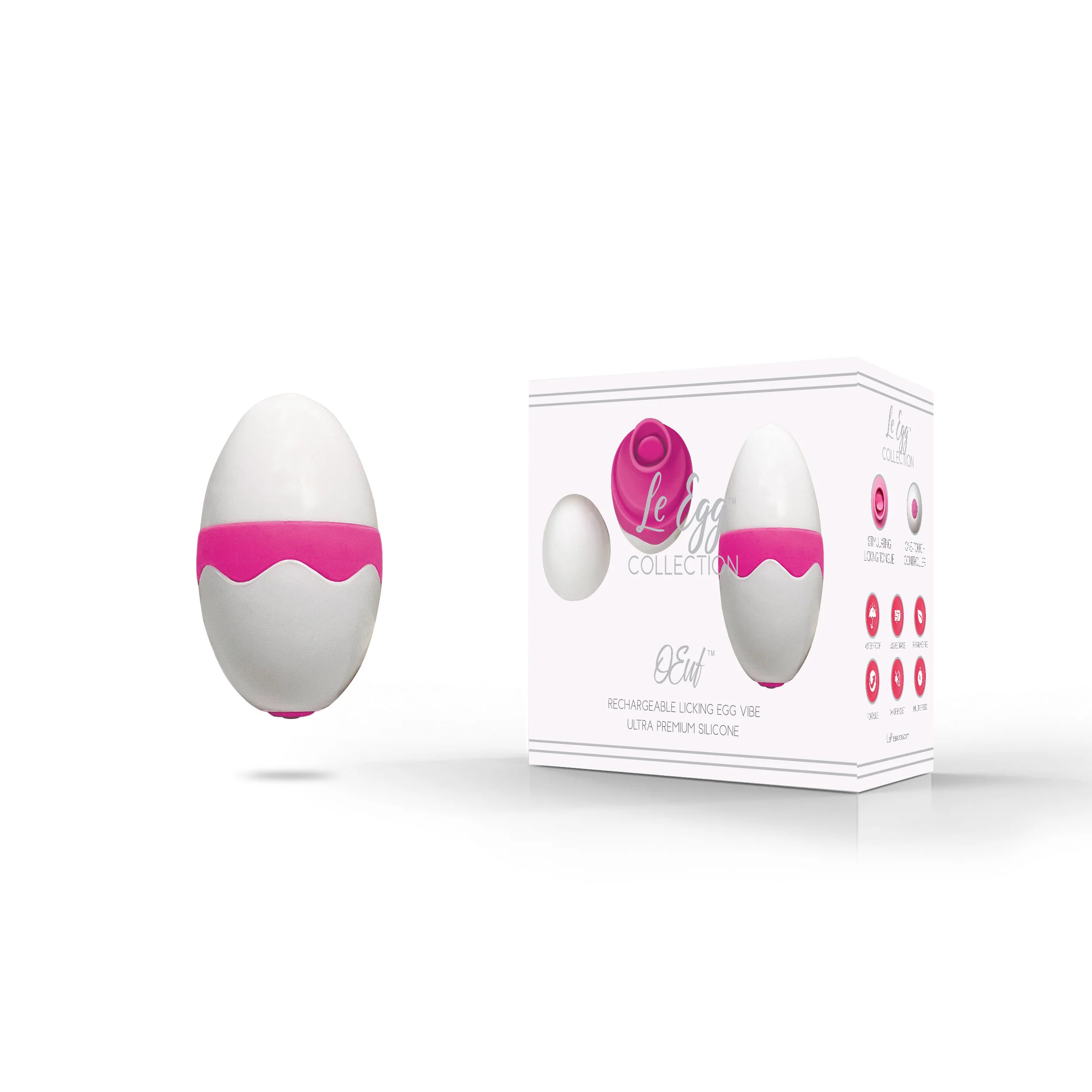 2083-the-le-egg-collection-licking-clitoral-stimulator-mini-vibrator-pink-4.webp THE LE EGG COLLECTION LICKING CLITORAL STIMULATOR MINI VIBRATOR - PINK
