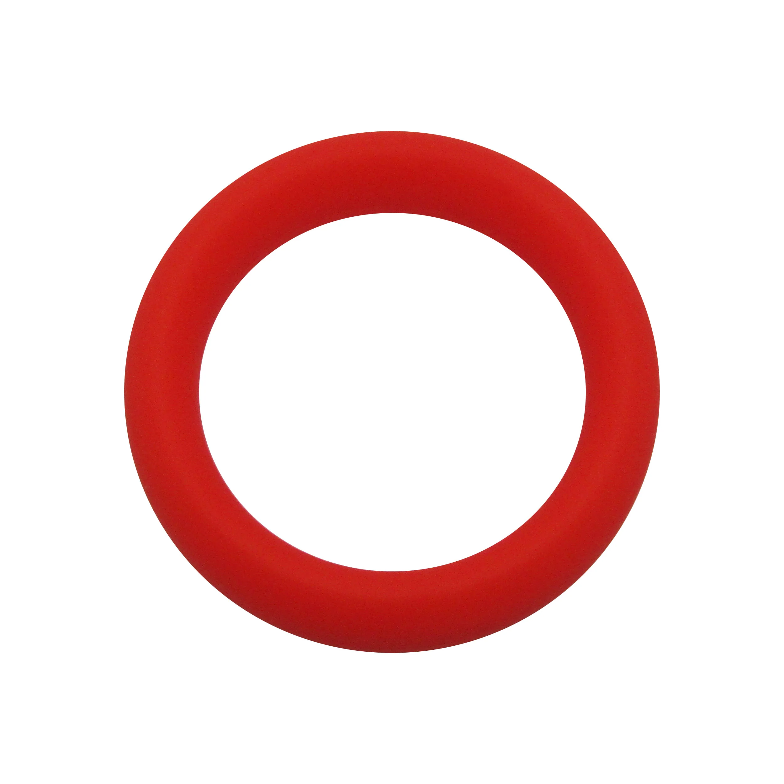 2091-velskin-beginner-red-cock-ring-1.webp Velskin Beginner Red Cock Ring