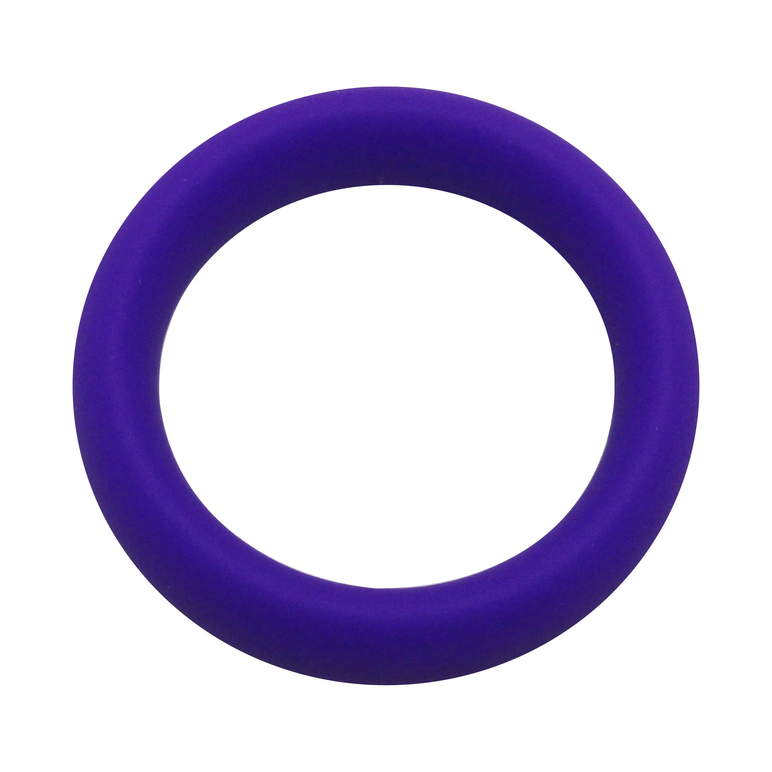 2116-velskin-beginner-purple-cock-ring-1.webp Velskin Beginner Purple Cock Ring