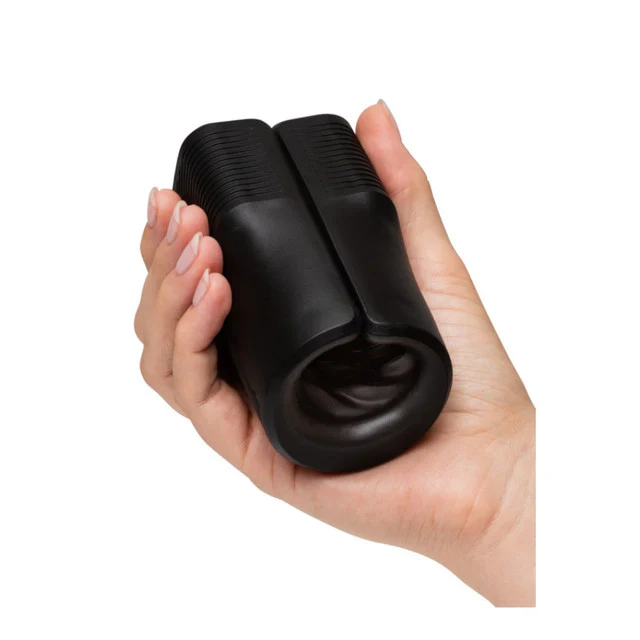 Arcwave Zing Vibrating Stroker Masturbator