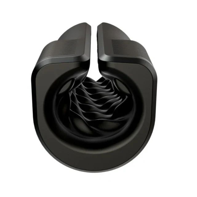 Arcwave Zing Vibrating Stroker Masturbator