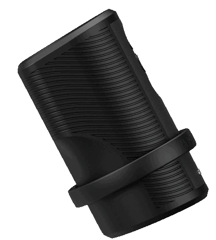 Arcwave Zing Vibrating Stroker Masturbator