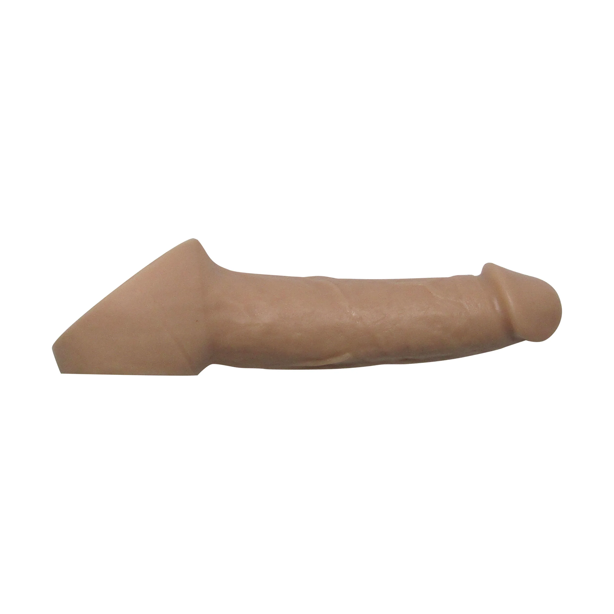 2130-velskin-ivory-long-rider-extender-1.webp Velskin Ivory Long Rider Extender