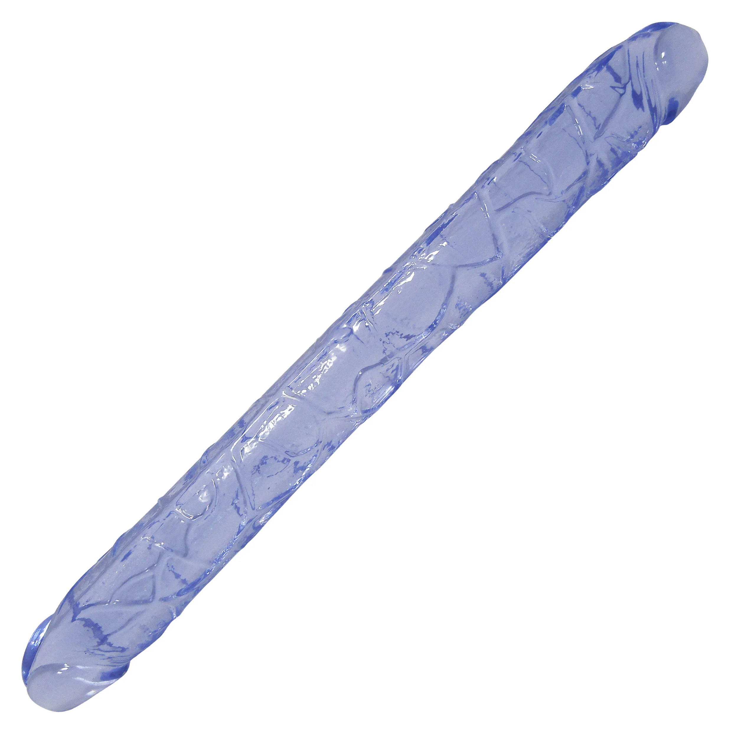 Enduro Double Ended Dong 15in