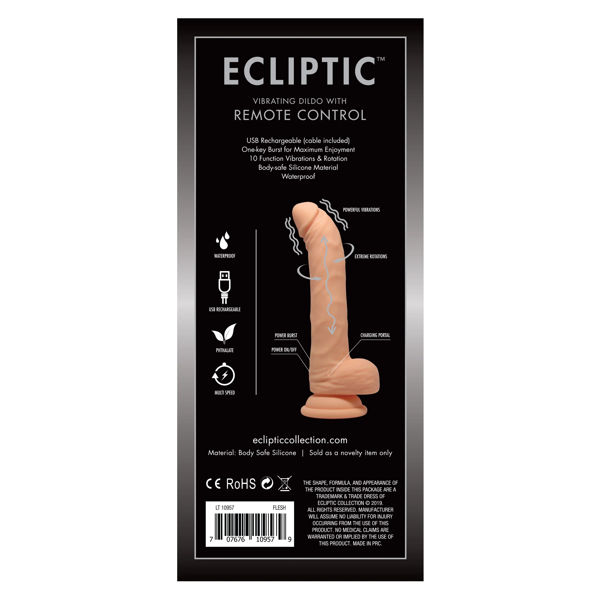 2153-ecliptic-sz4-remote-dildo-flesh-2.webp Ecliptic SZ4 Remote Dildo - Flesh