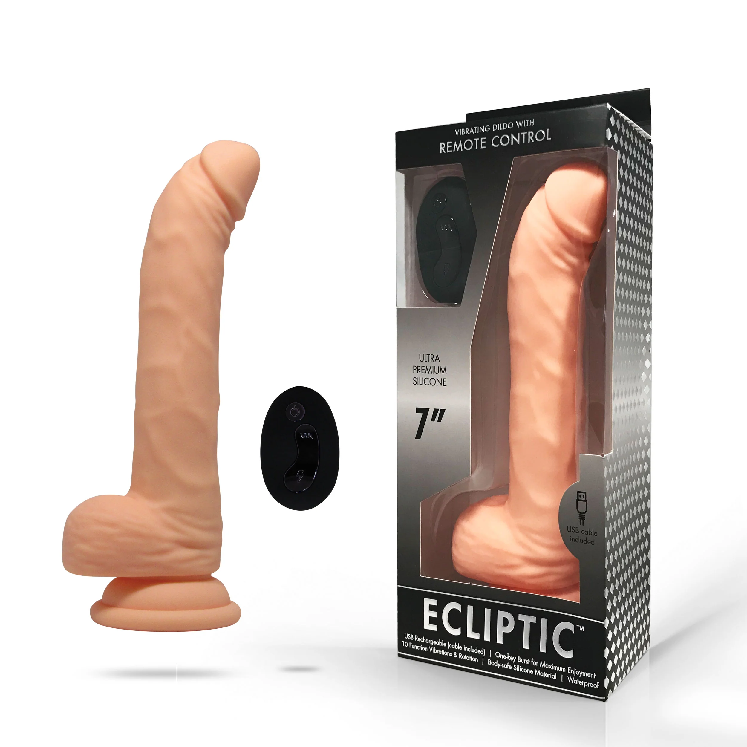 2153-ecliptic-sz4-remote-dildo-flesh-3.webp Ecliptic SZ4 Remote Dildo - Flesh