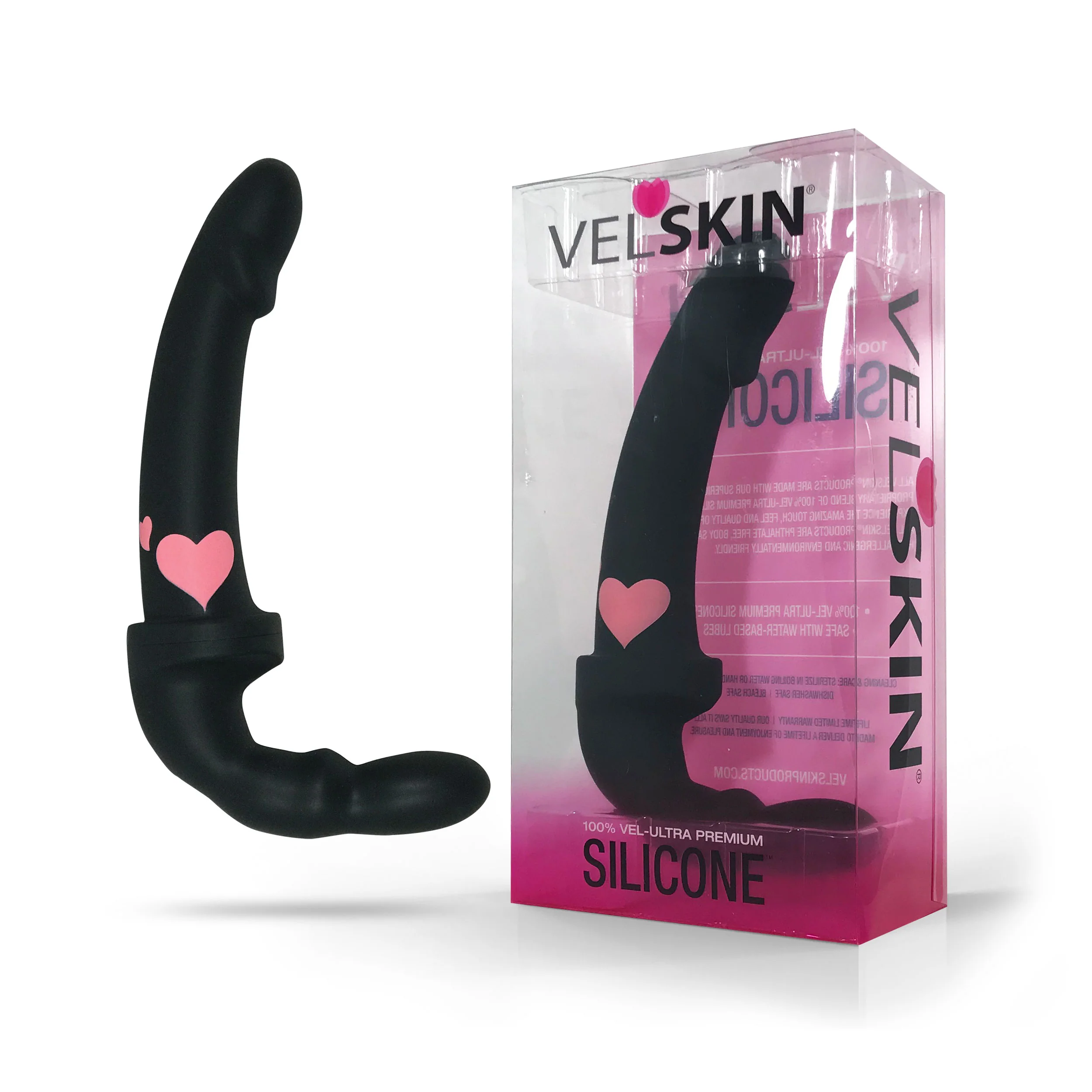 2155-velskin-carson-2.webp Velskin Carson