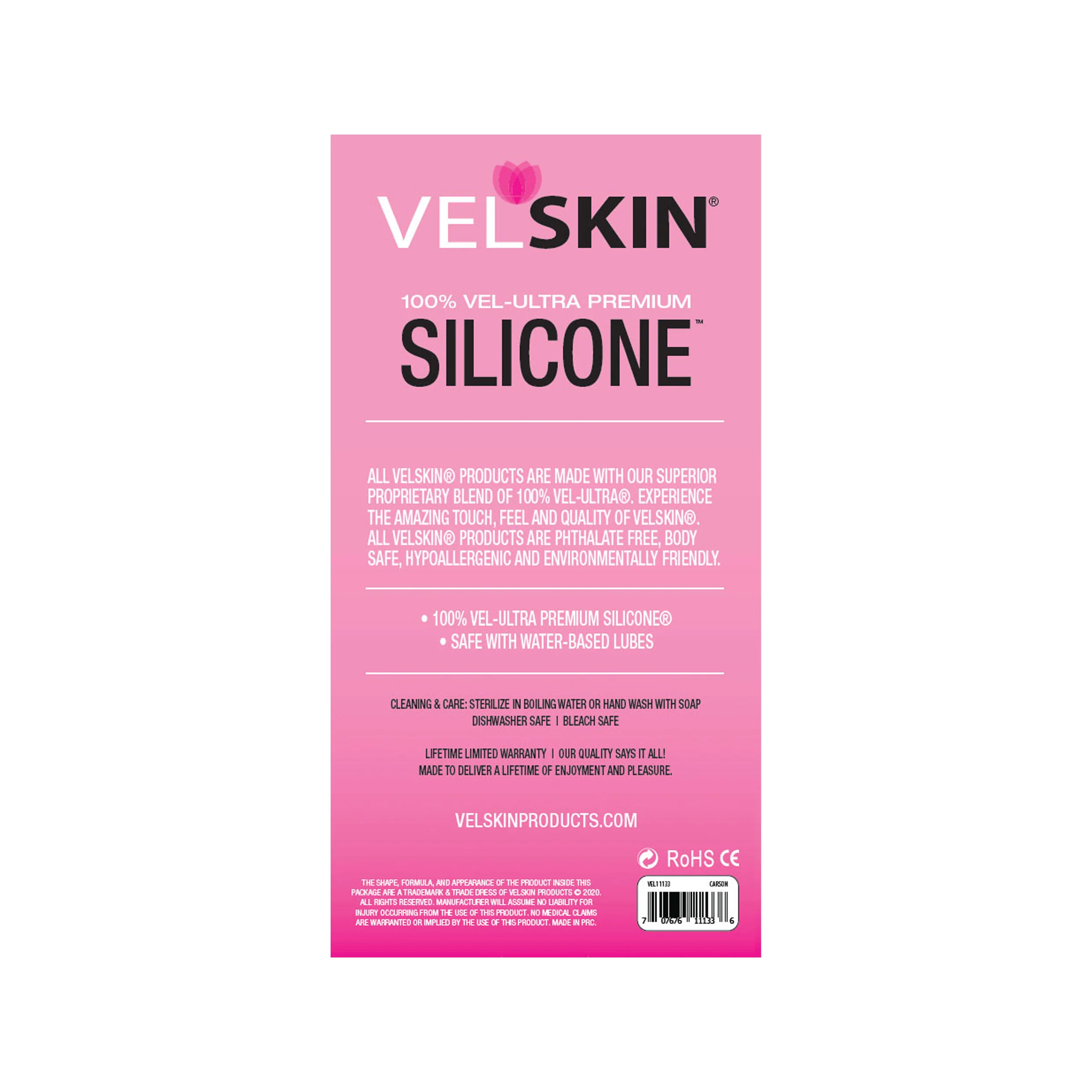 2155-velskin-carson-3.webp Velskin Carson