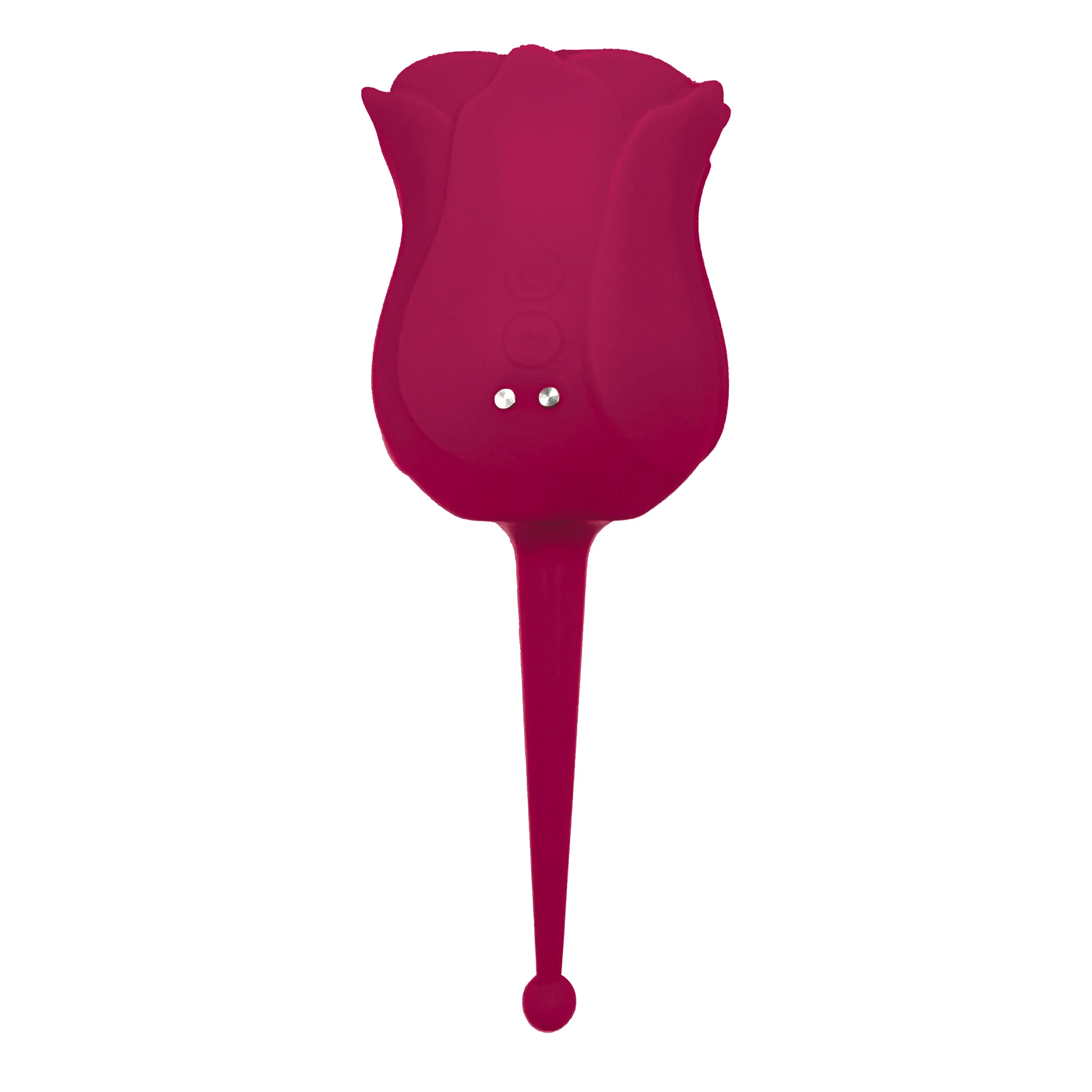 2166-the-le-rose-collection-stim-air-pulsation-vibrating-massager-cerise-1.webp THE LE ROSE COLLECTION STIM AIR PULSATION VIBRATING MASSAGER - CERISE
