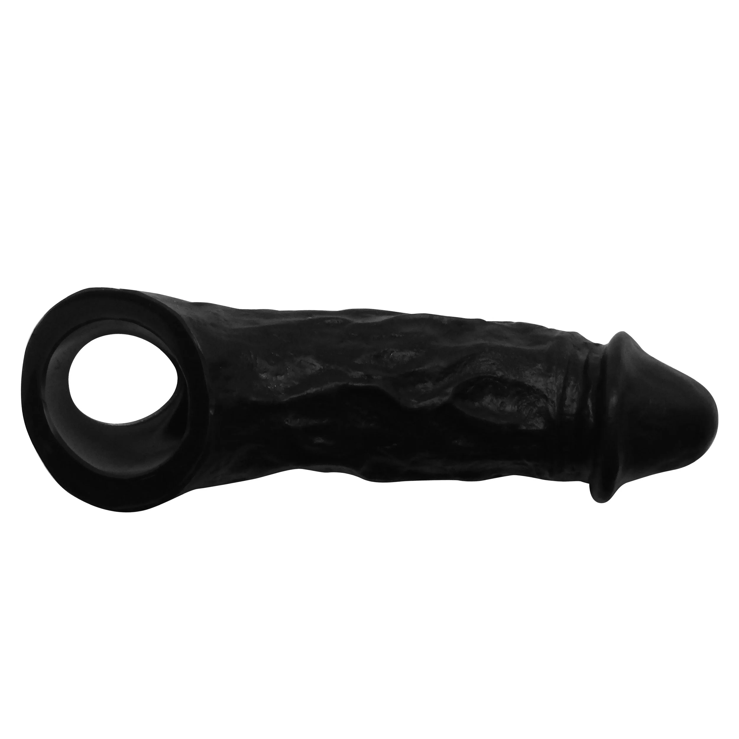 2169-velskin-black-stallion-extender-2.webp Velskin Black Stallion Extender