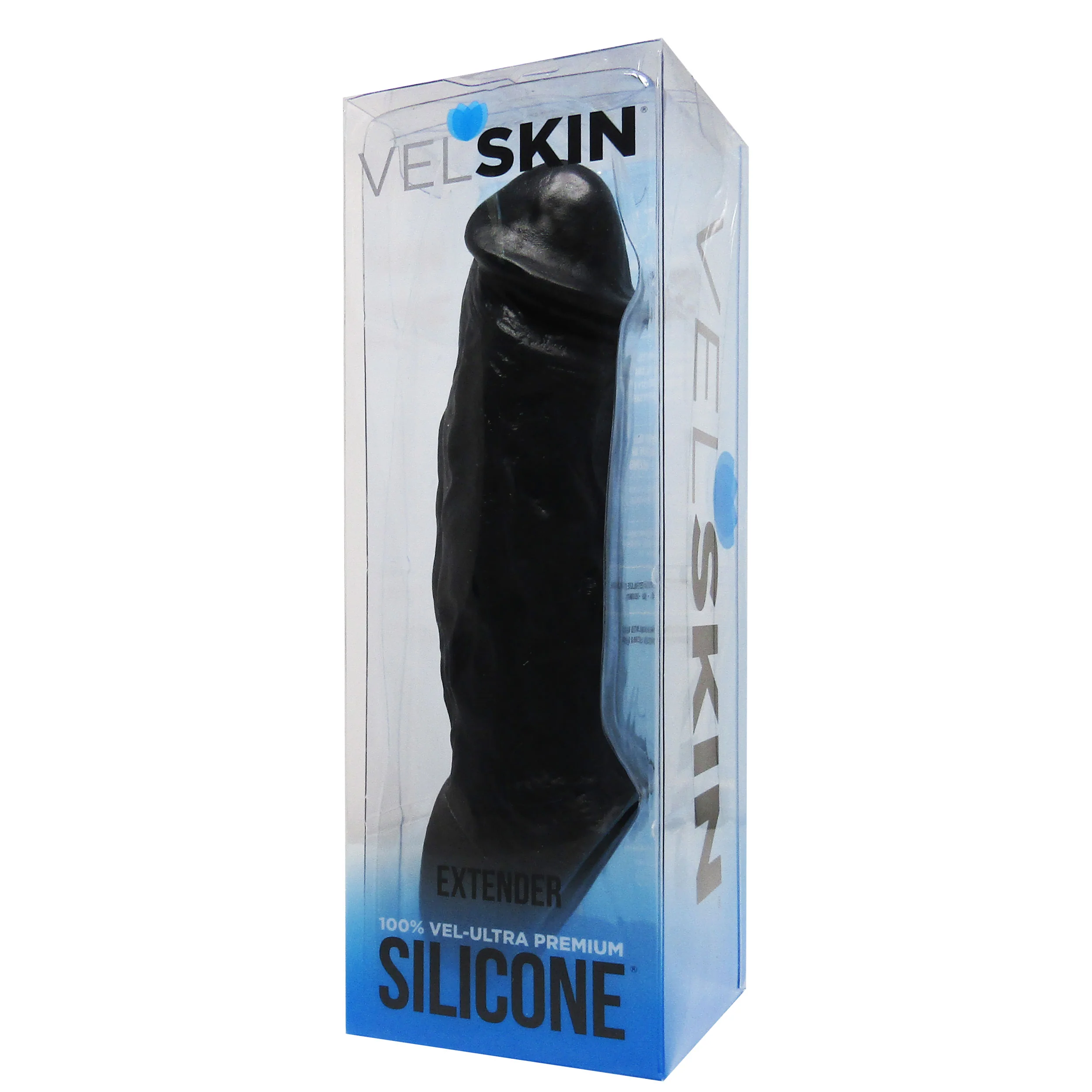 2169-velskin-black-stallion-extender-3.webp Velskin Black Stallion Extender