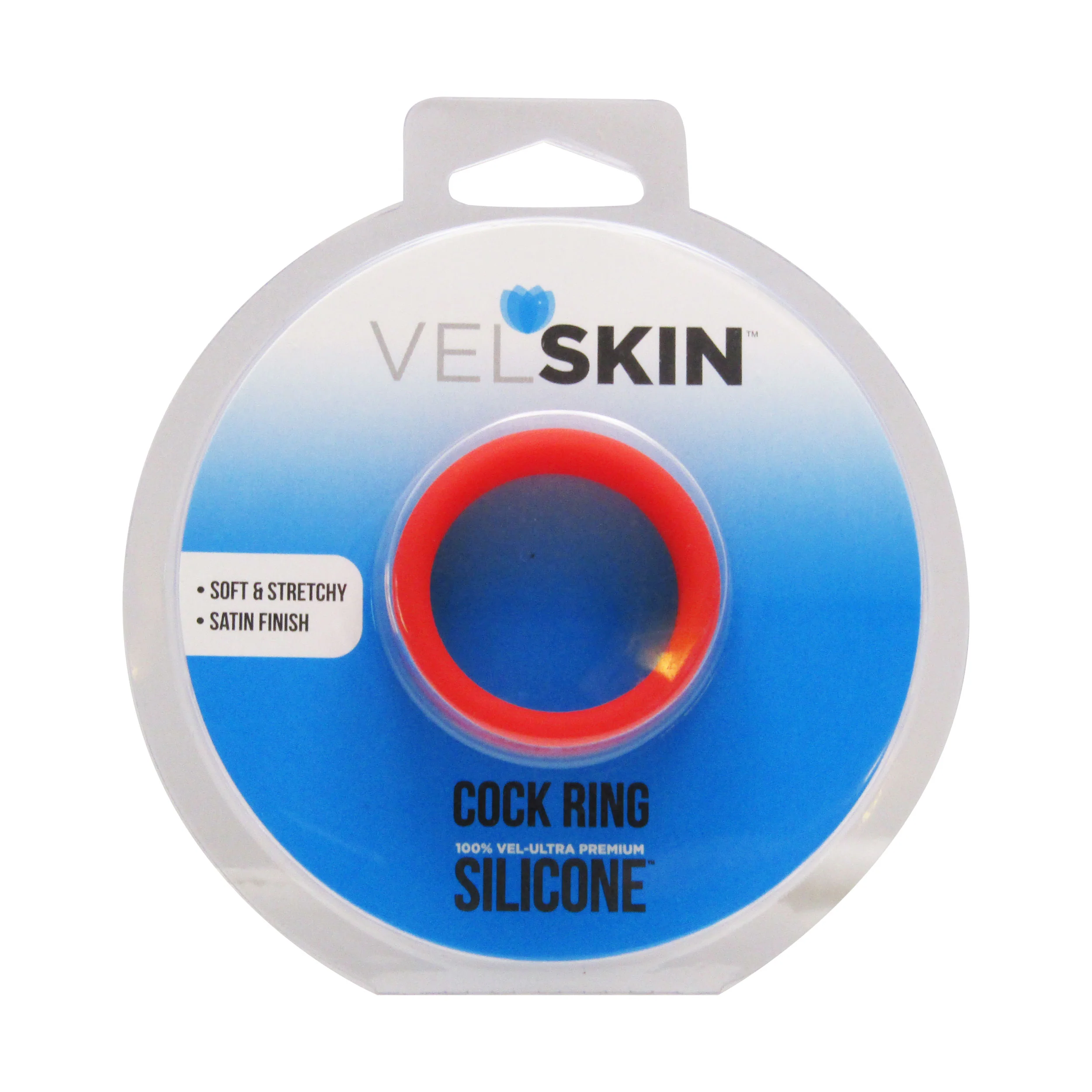 2184-velskin-red-cock-ring-2.webp Velskin Red Cock Ring