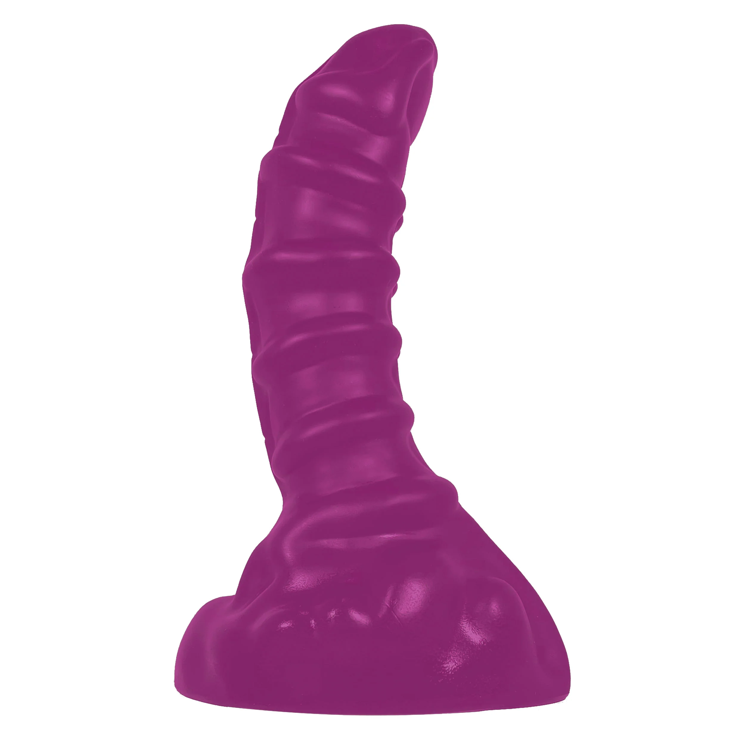 2200-sly-serpent-purple-draug-1.webp Sly Serpent Purple Draug