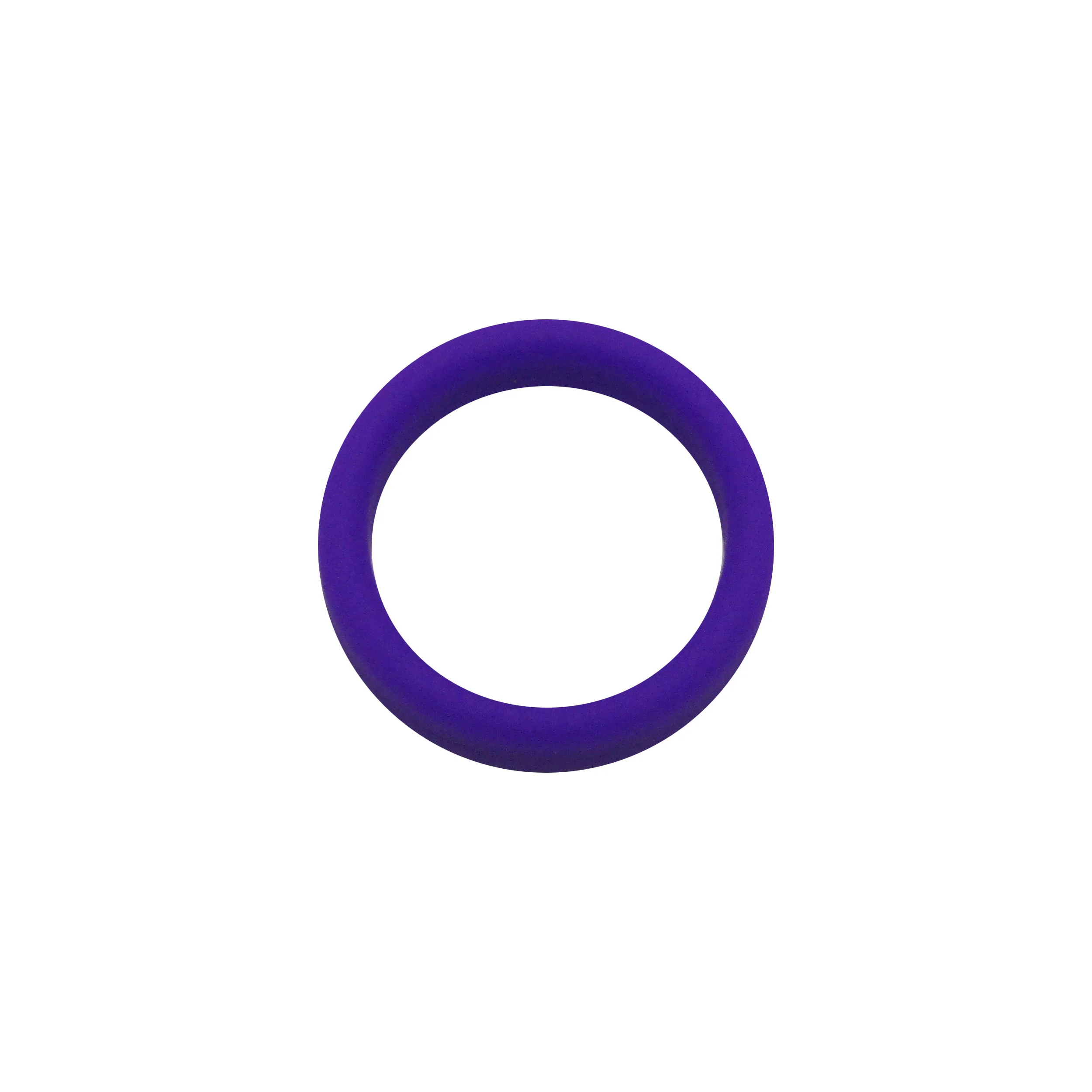 2202-velskin-purple-cock-ring-1.webp Velskin Purple Cock Ring