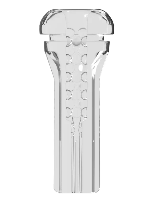 221-viewtube-xxl-see-thru-led-stroker-masturbator-by-pdx-elite-3.webp ViewTube XXL See-Thru LED Stroker Masturbator by PDX Elite