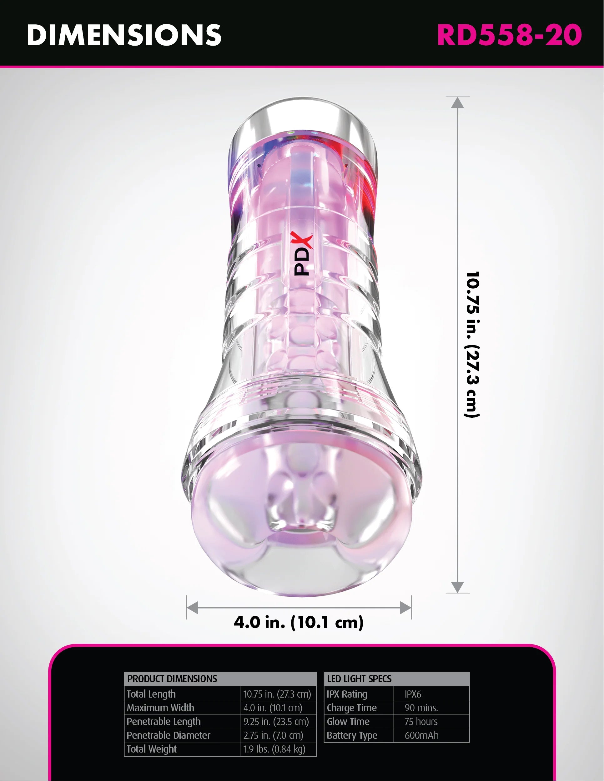 221-viewtube-xxl-see-thru-led-stroker-masturbator-by-pdx-elite-4.jpg ViewTube XXL See-Thru LED Stroker Masturbator by PDX Elite