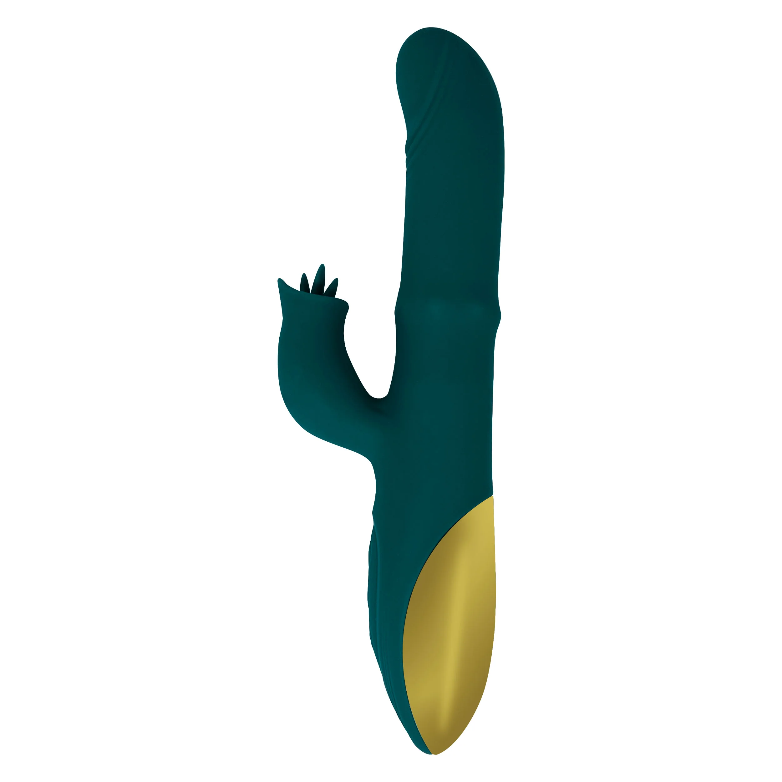 2212-the-lion-flicking-clit-vibe-with-heating-g-spot-tip-2.webp The Lion Flicking Clit Vibe with Heating G-Spot Tip