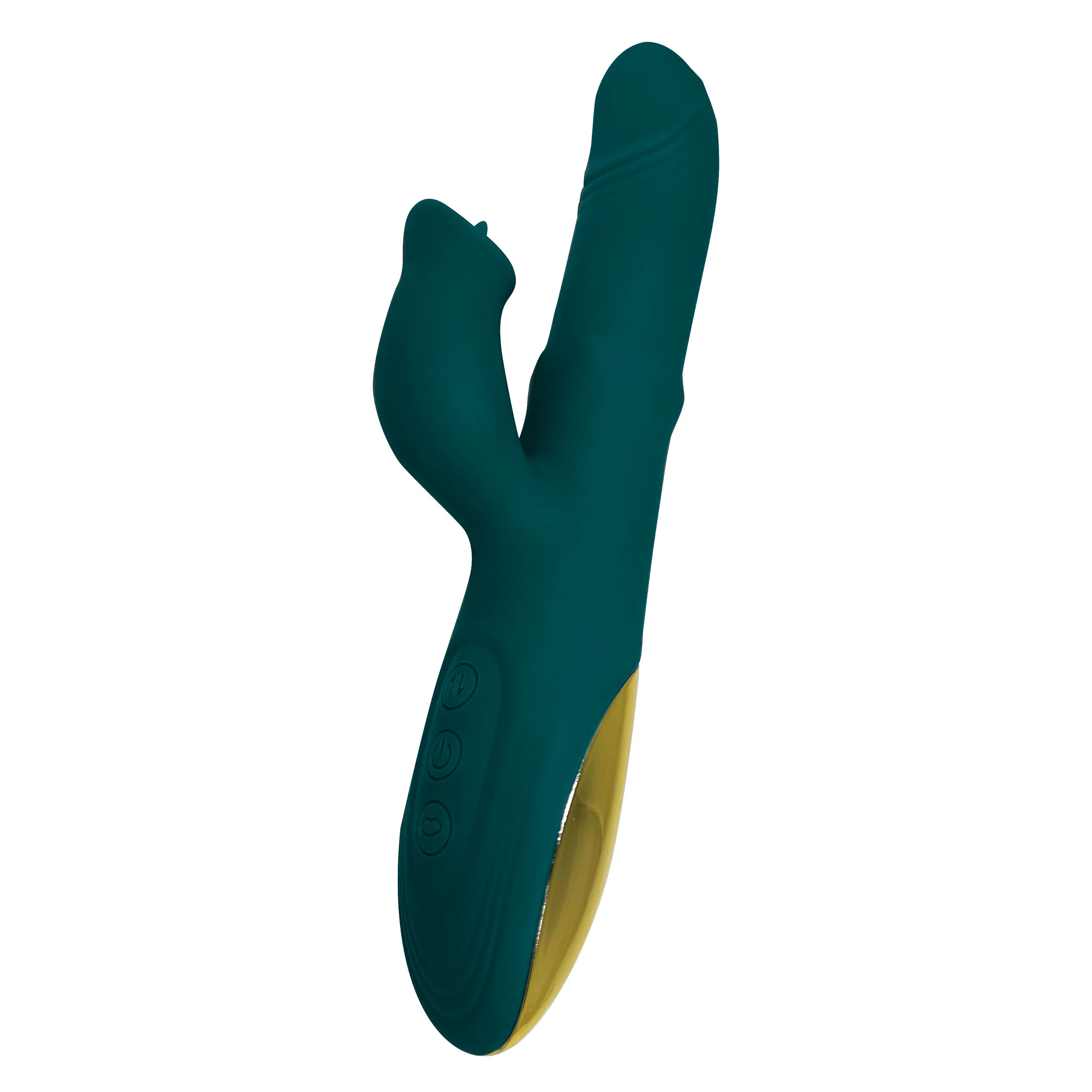 2212-the-lion-flicking-clit-vibe-with-heating-g-spot-tip-5.webp The Lion Flicking Clit Vibe with Heating G-Spot Tip
