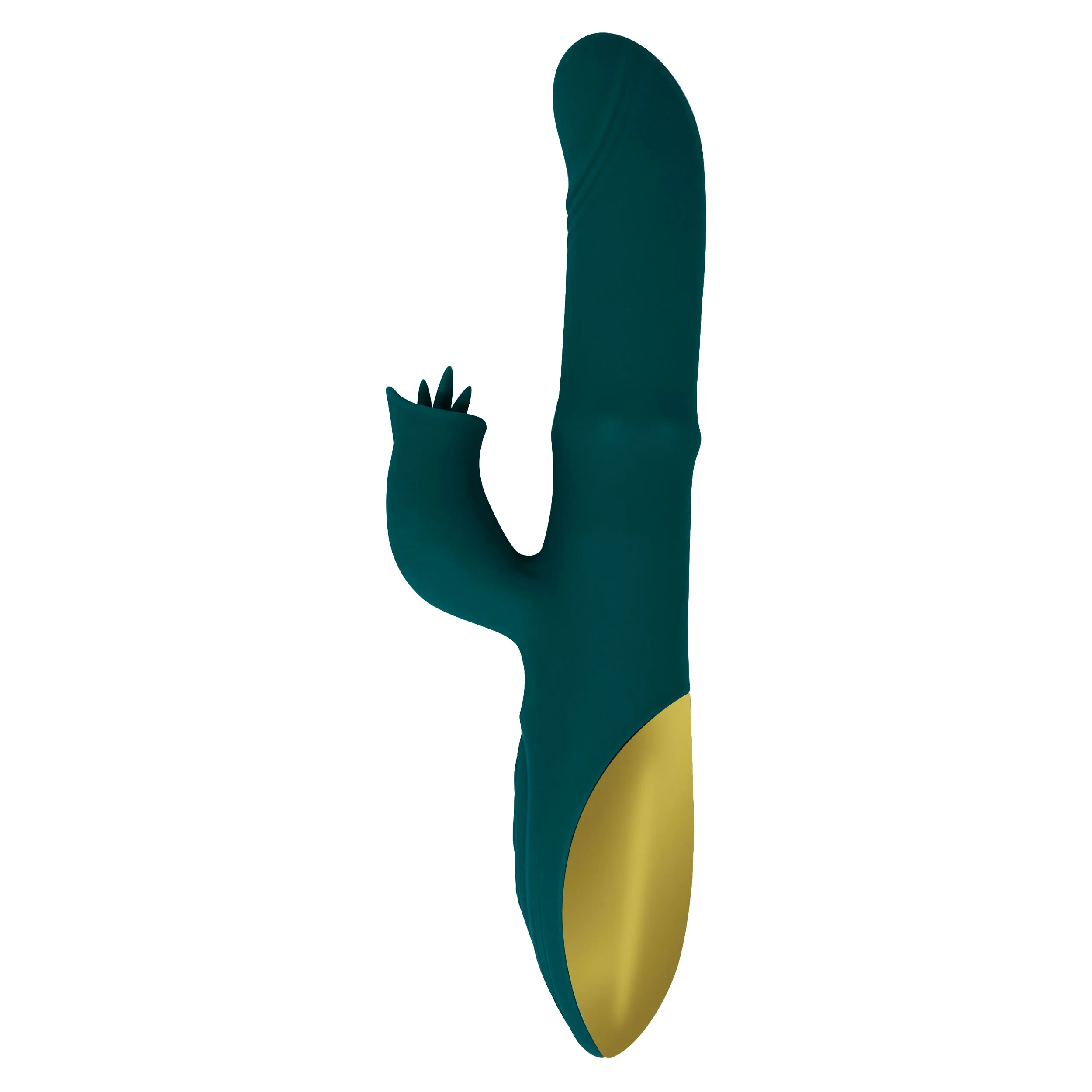 2212-the-lion-flicking-clit-vibe-with-heating-g-spot-tip-7.webp The Lion Flicking Clit Vibe with Heating G-Spot Tip