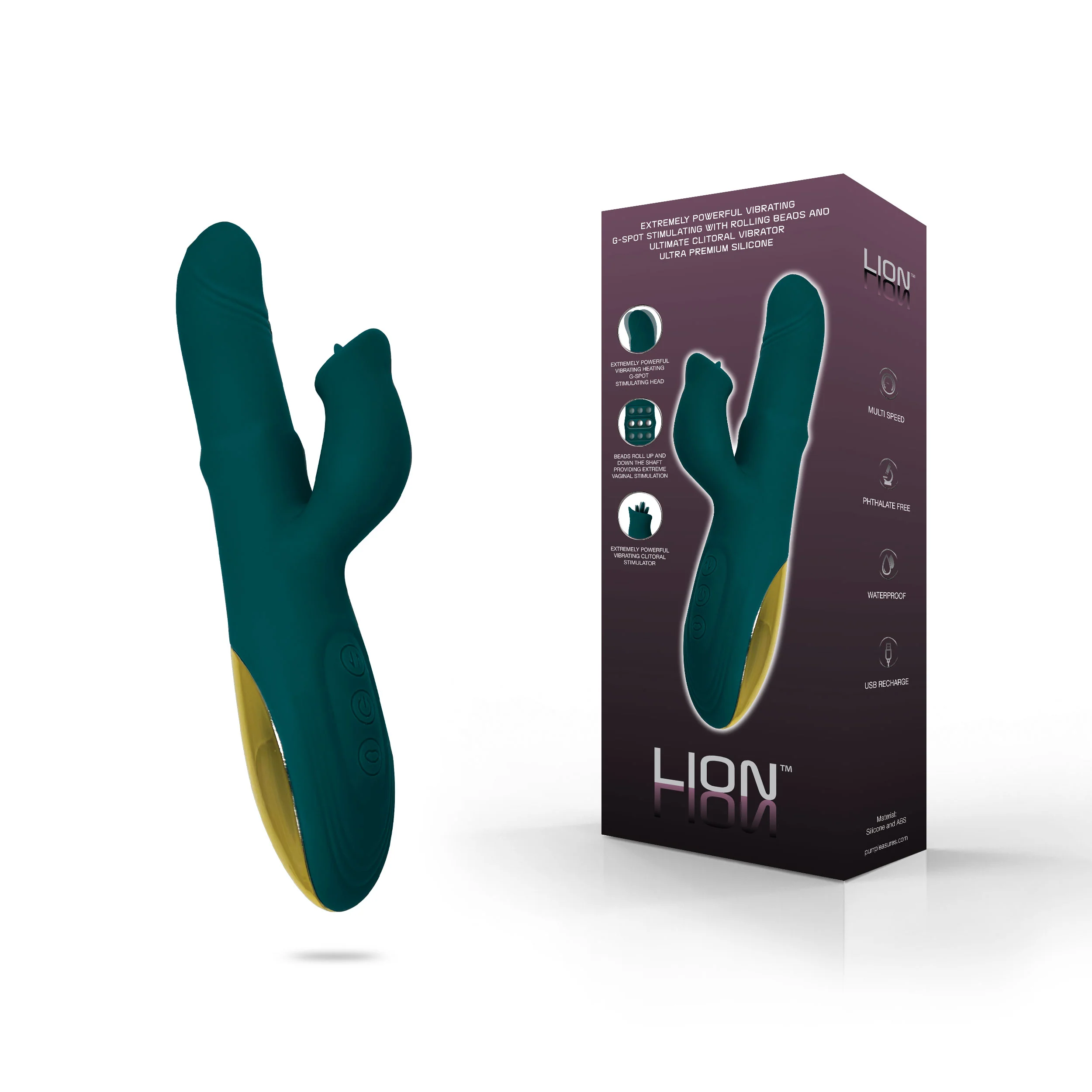 2212-the-lion-flicking-clit-vibe-with-heating-g-spot-tip-9.webp The Lion Flicking Clit Vibe with Heating G-Spot Tip