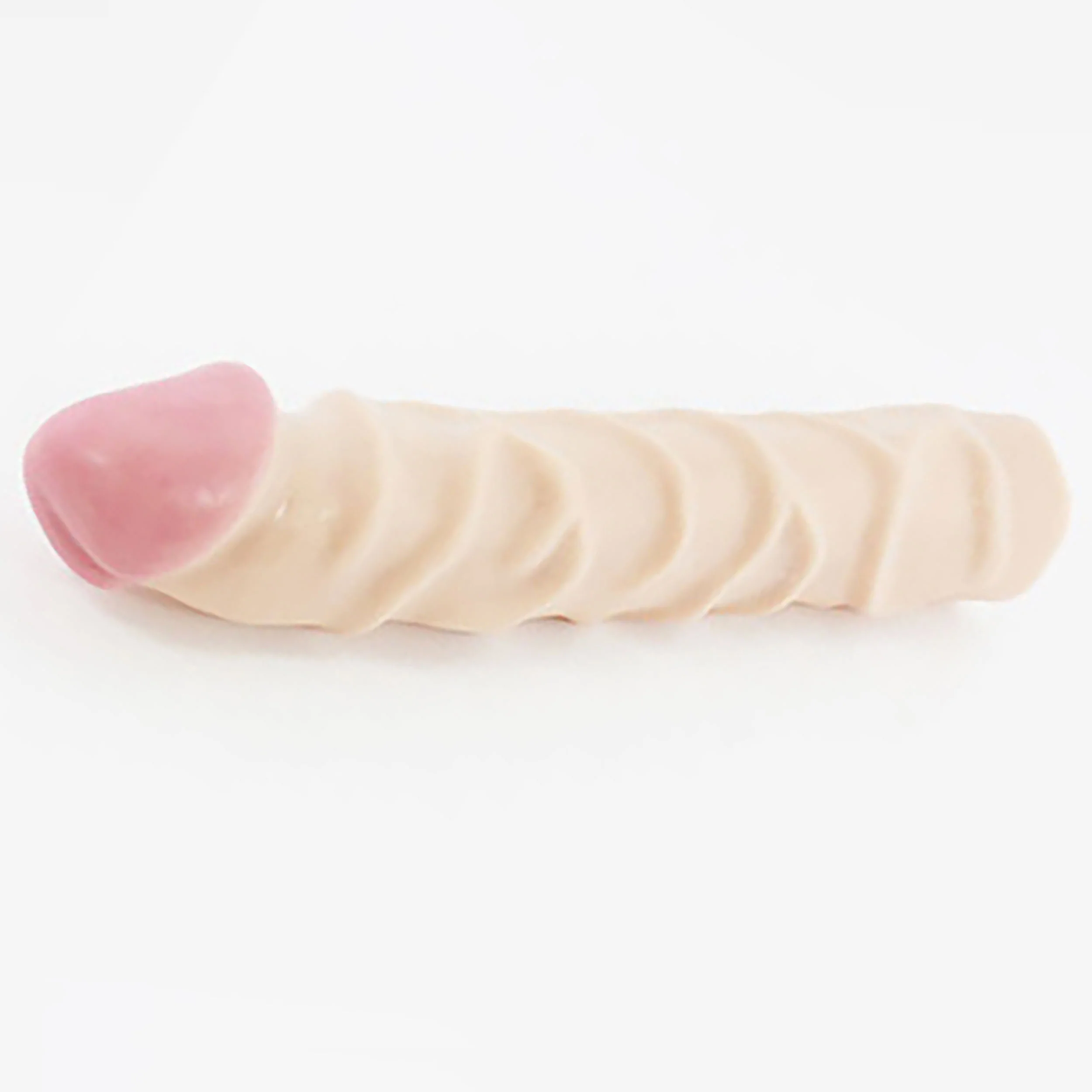 2268-throbbers-10in-dong-1.webp Throbbers 10in Dong