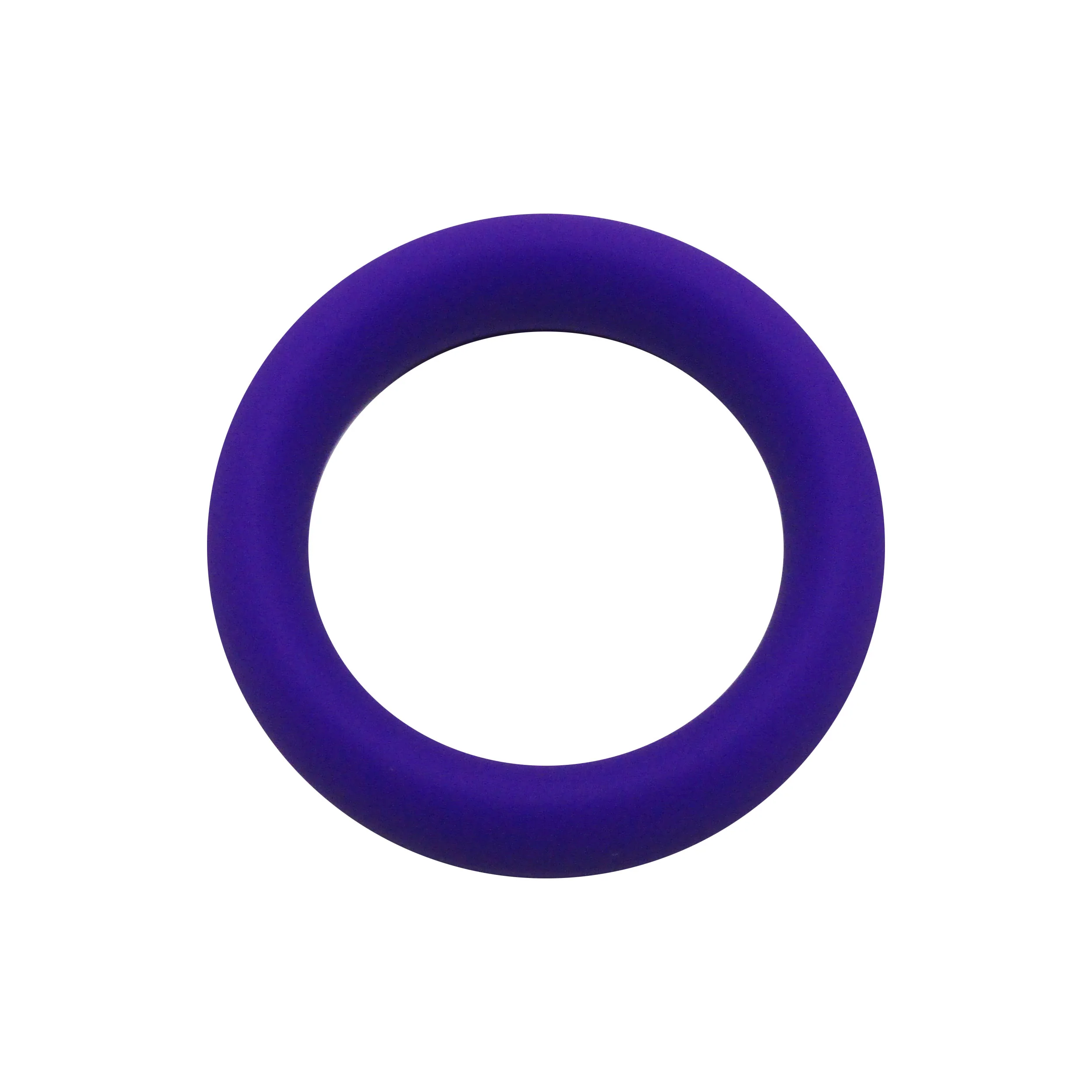 2280-velskin-advanced-purple-cock-ring-1.webp Velskin Advanced Purple Cock Ring