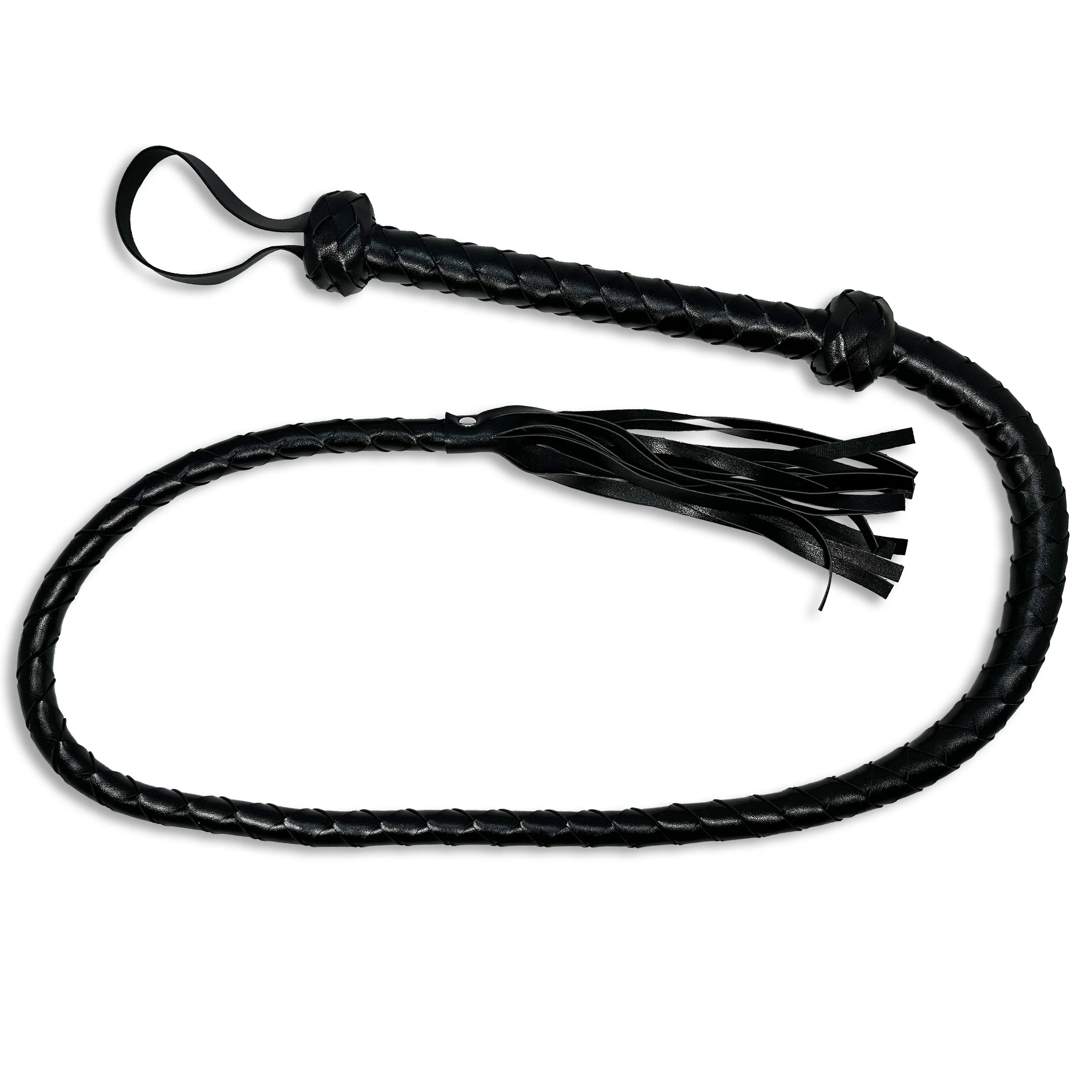2396-cowboy-whip-by-fetish-pleasure-play-in-black-2.webp Cowboy Whip by Fetish Pleasure Play in Black