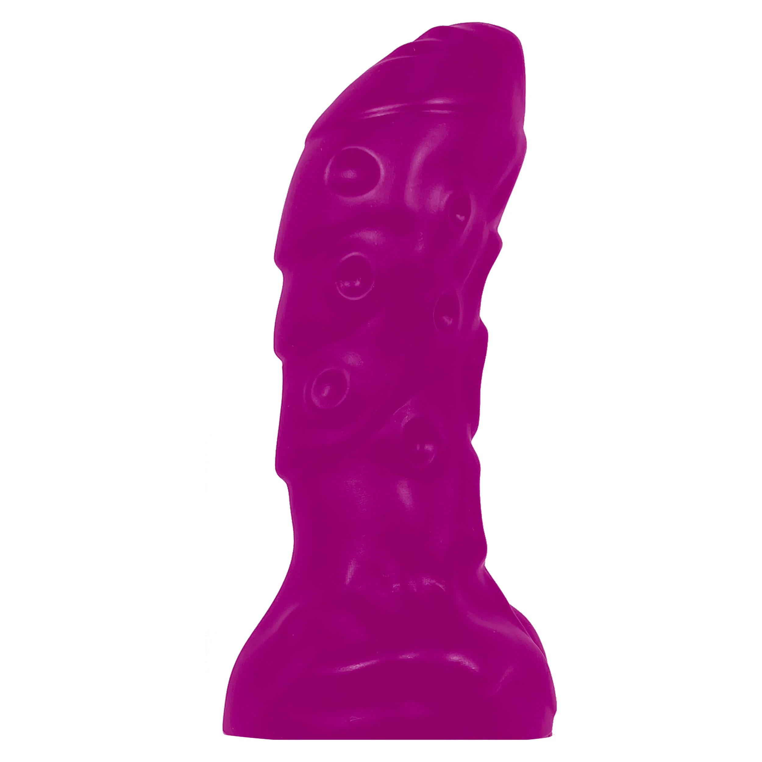 2410-sly-serpent-purple-biol-1.webp Sly Serpent Purple Biol