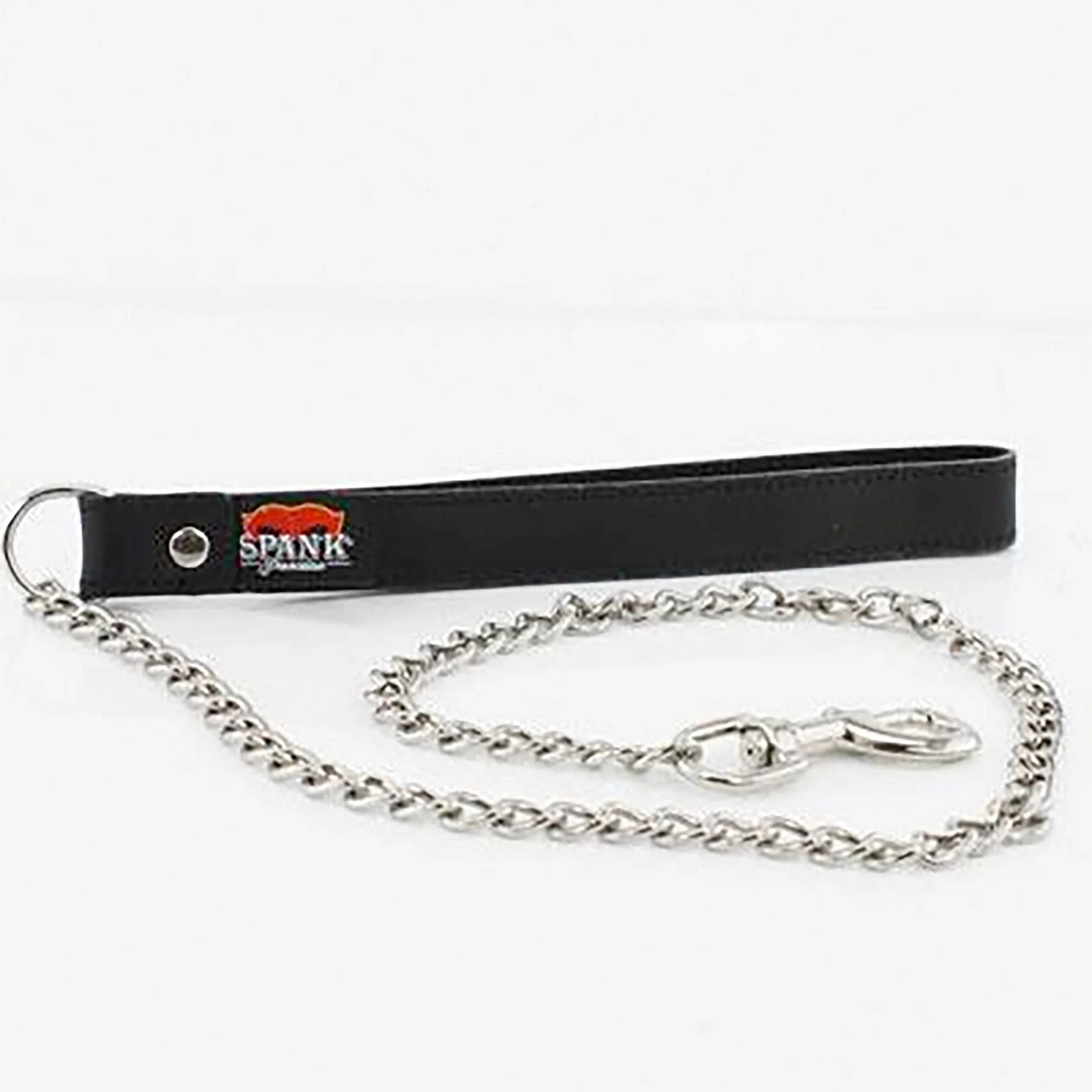 2415-spank-provocateur-black-leather-leash-1.webp Spank Provocateur Black Leather Leash