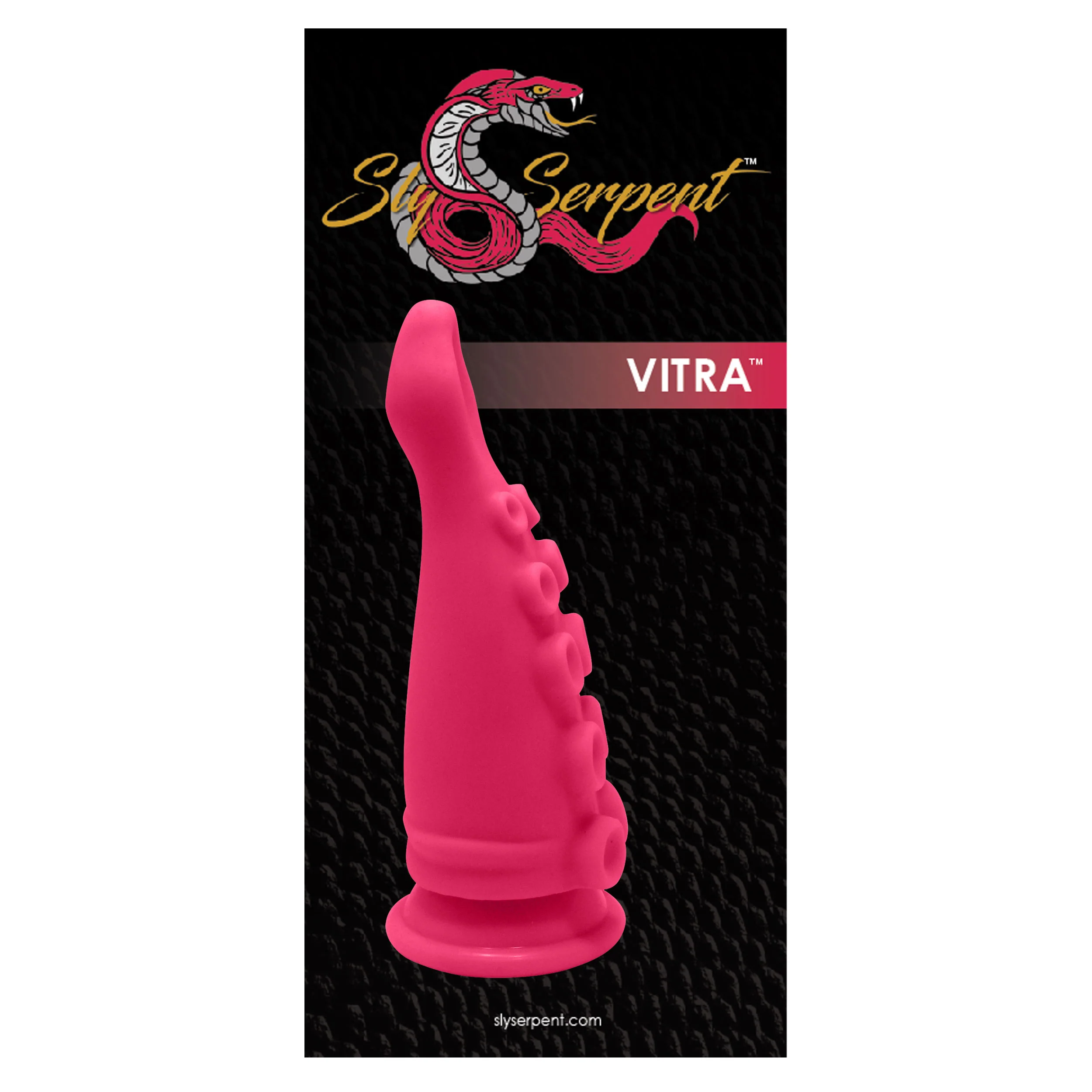 2420-sly-serpent-pink-vritra-4.webp Sly Serpent Pink Vritra