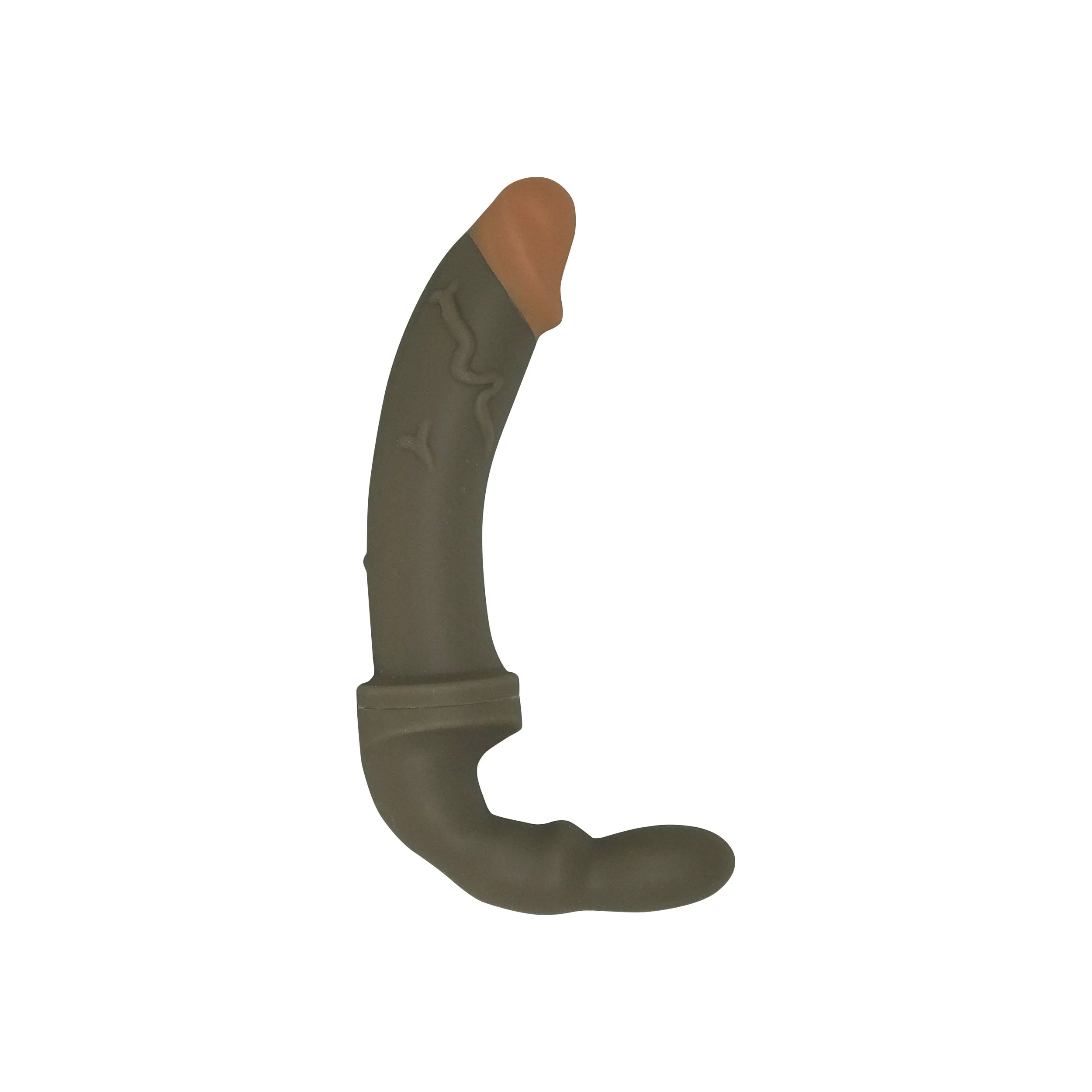 2421-velskin-butch-1.webp Velskin Butch