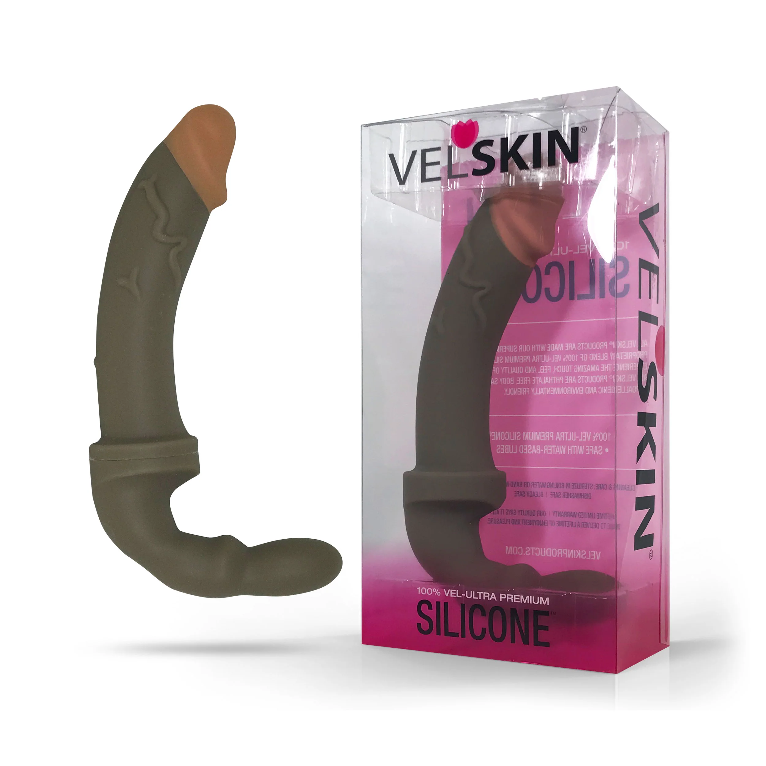 Velskin Butch