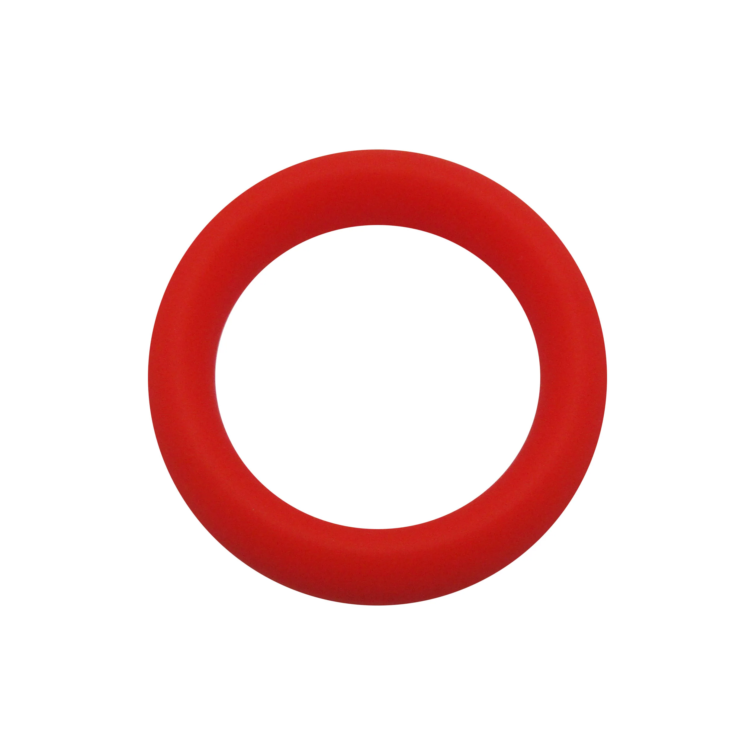 2422-velskin-advanced-red-cock-ring-1.webp Velskin Advanced Red Cock Ring