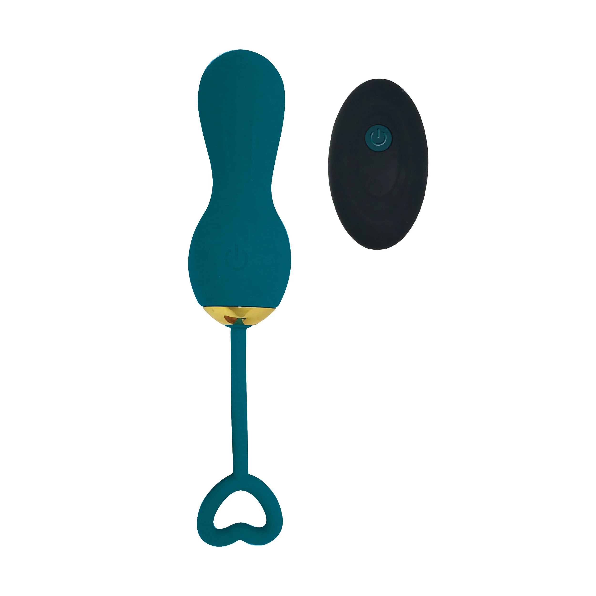 2451-dazzle-teal-kegel-1.webp Dazzle Teal Kegel